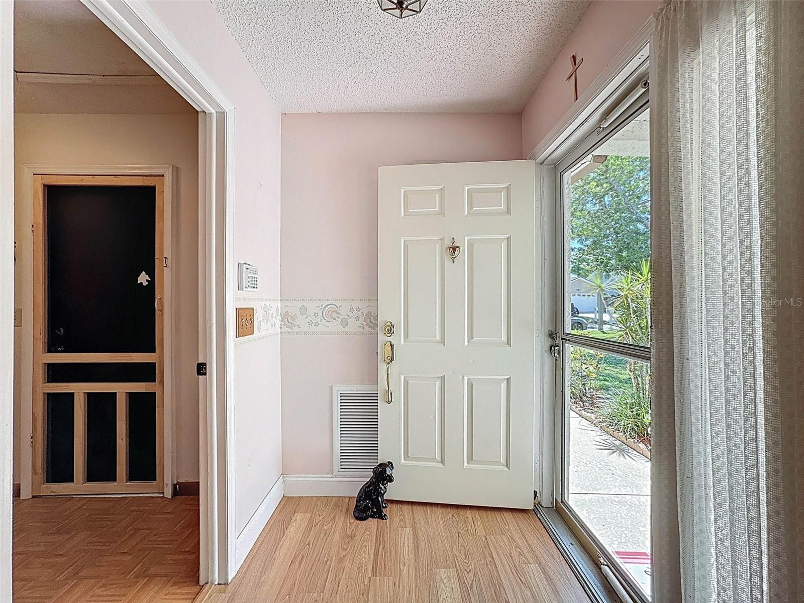 7215 121ST TER, LARGO, FL, 33773