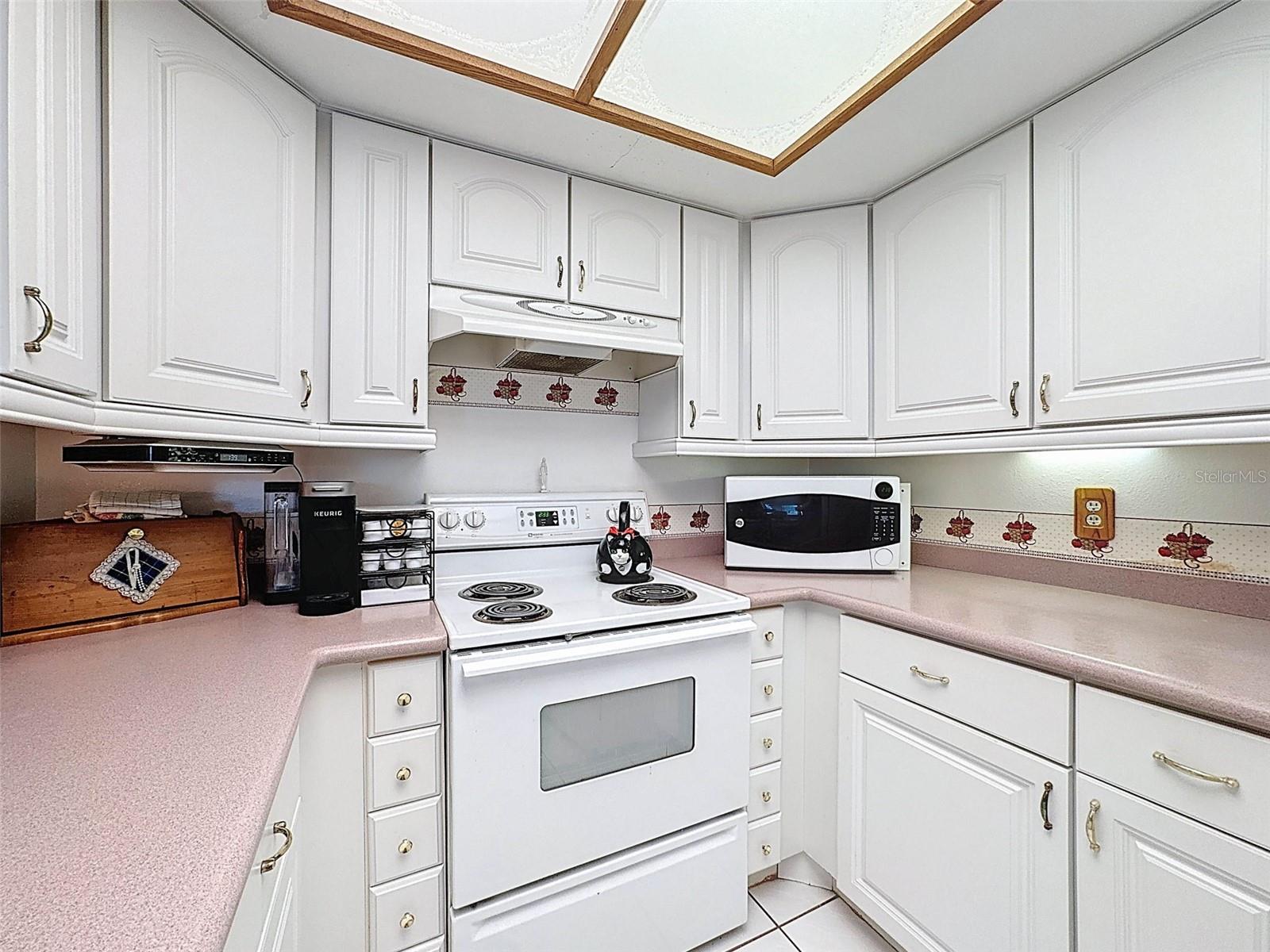 7215 121ST TER, LARGO, FL, 33773