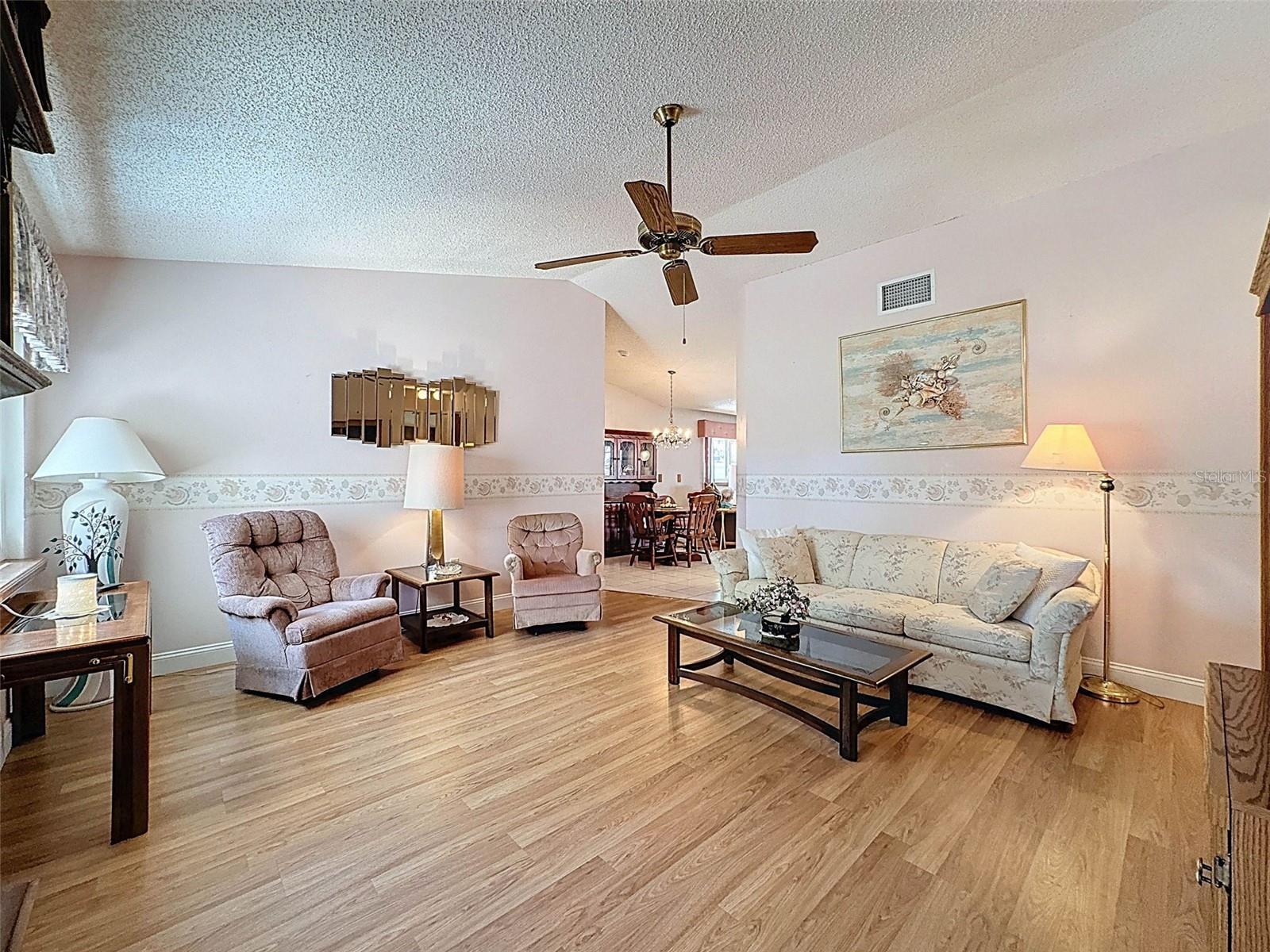 7215 121ST TER, LARGO, FL, 33773