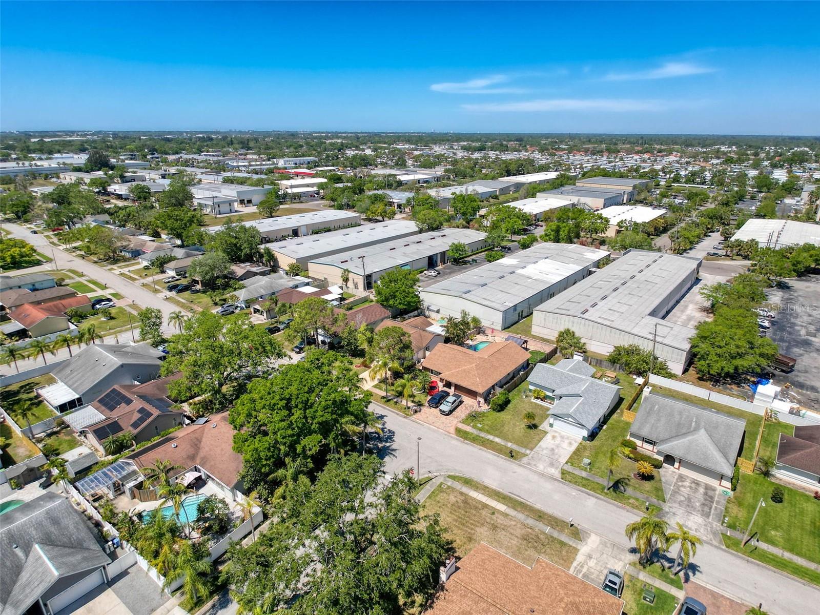 7215 121ST TER, LARGO, FL, 33773