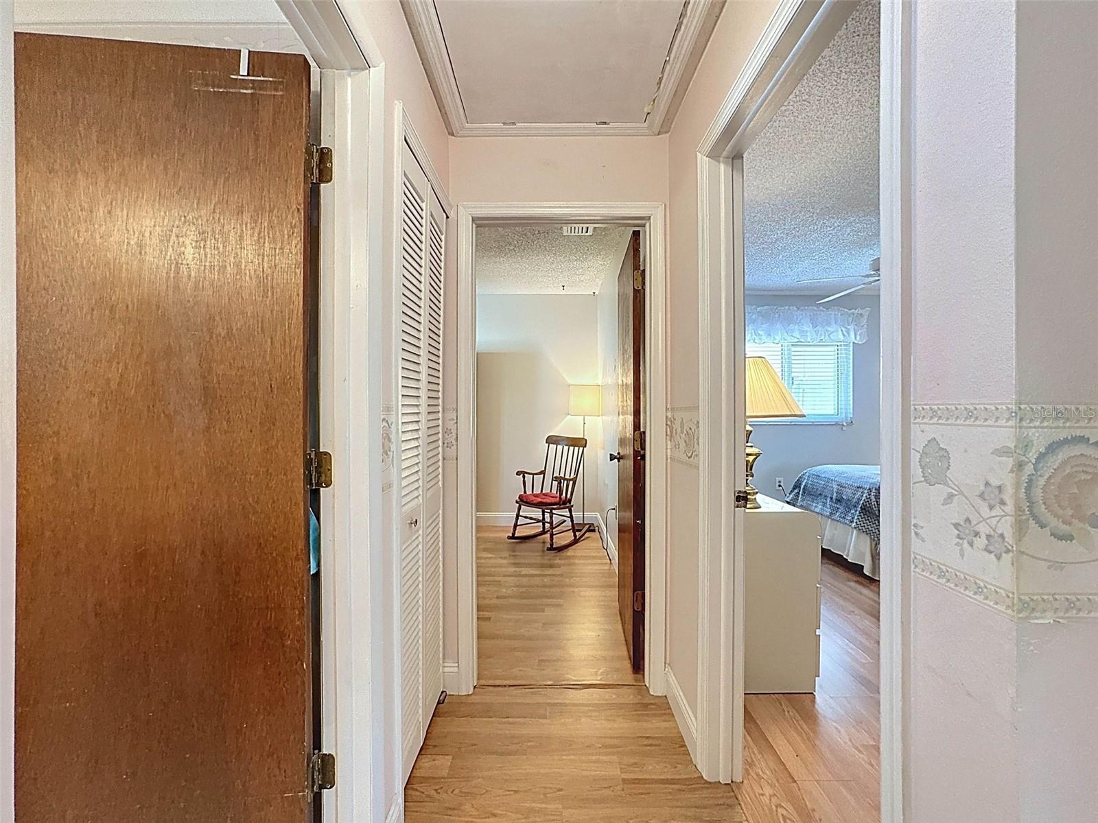 7215 121ST TER, LARGO, FL, 33773