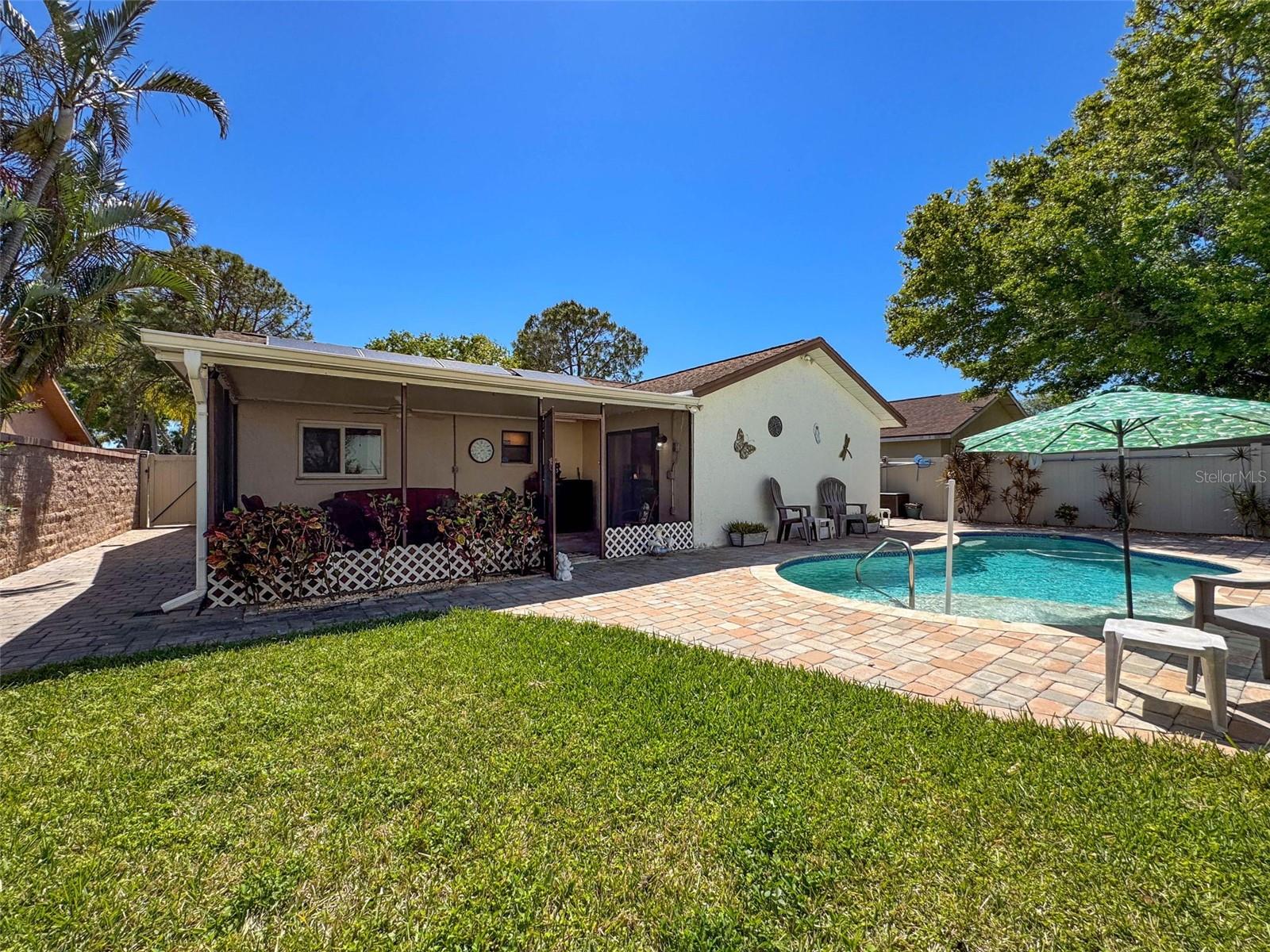 7215 121ST TER, LARGO, FL, 33773