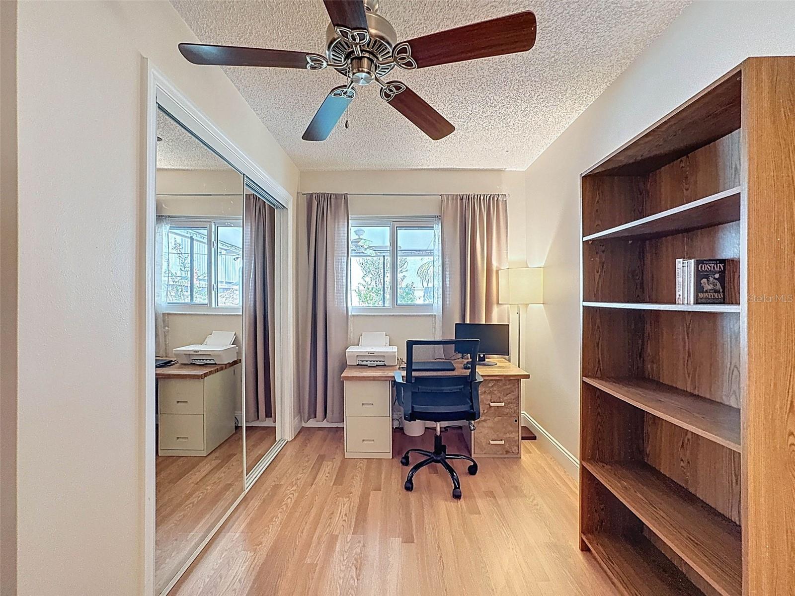 7215 121ST TER, LARGO, FL, 33773