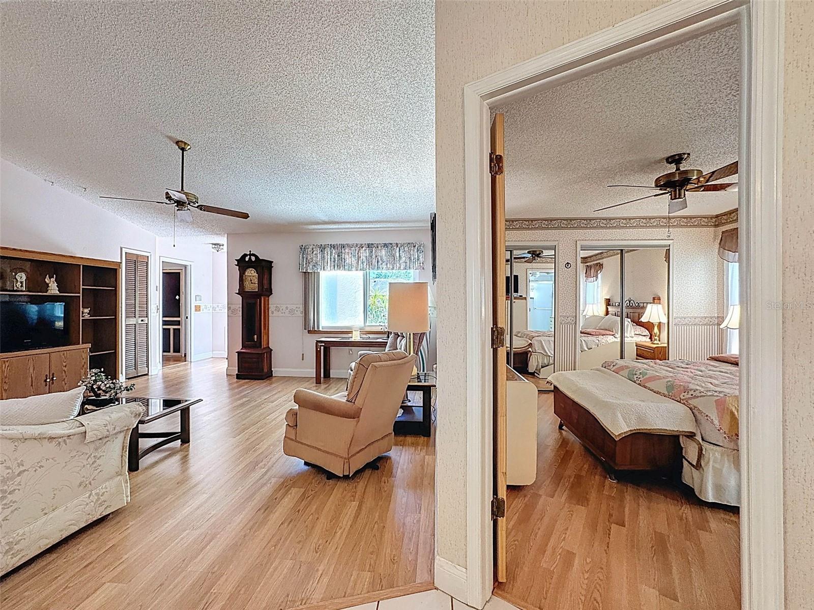 7215 121ST TER, LARGO, FL, 33773