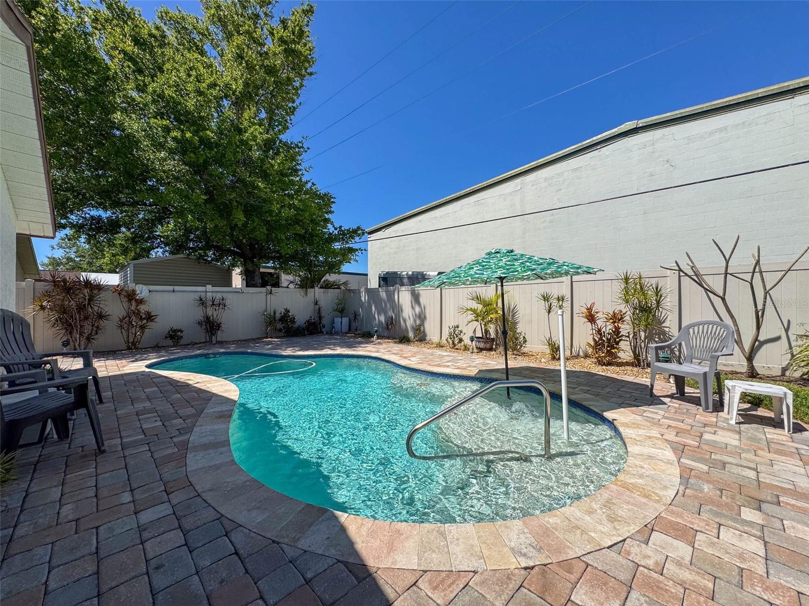 7215 121ST TER, LARGO, FL, 33773