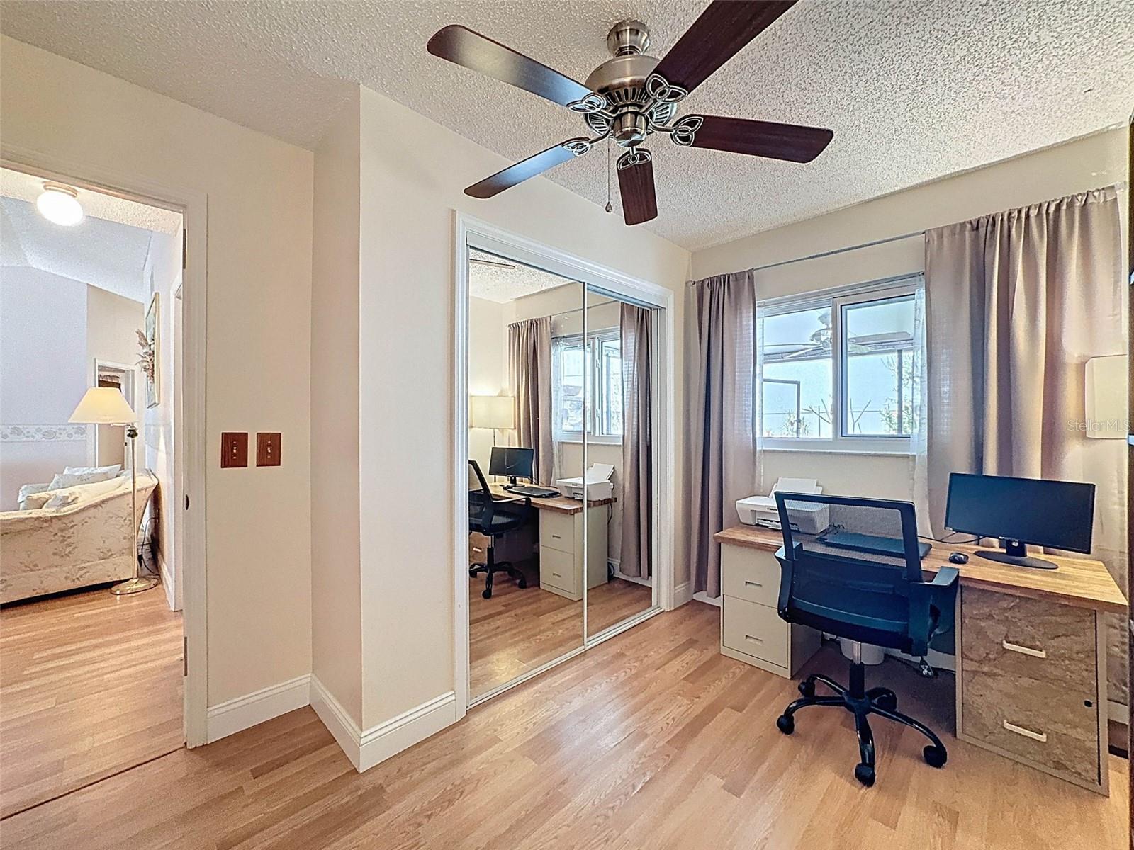 7215 121ST TER, LARGO, FL, 33773