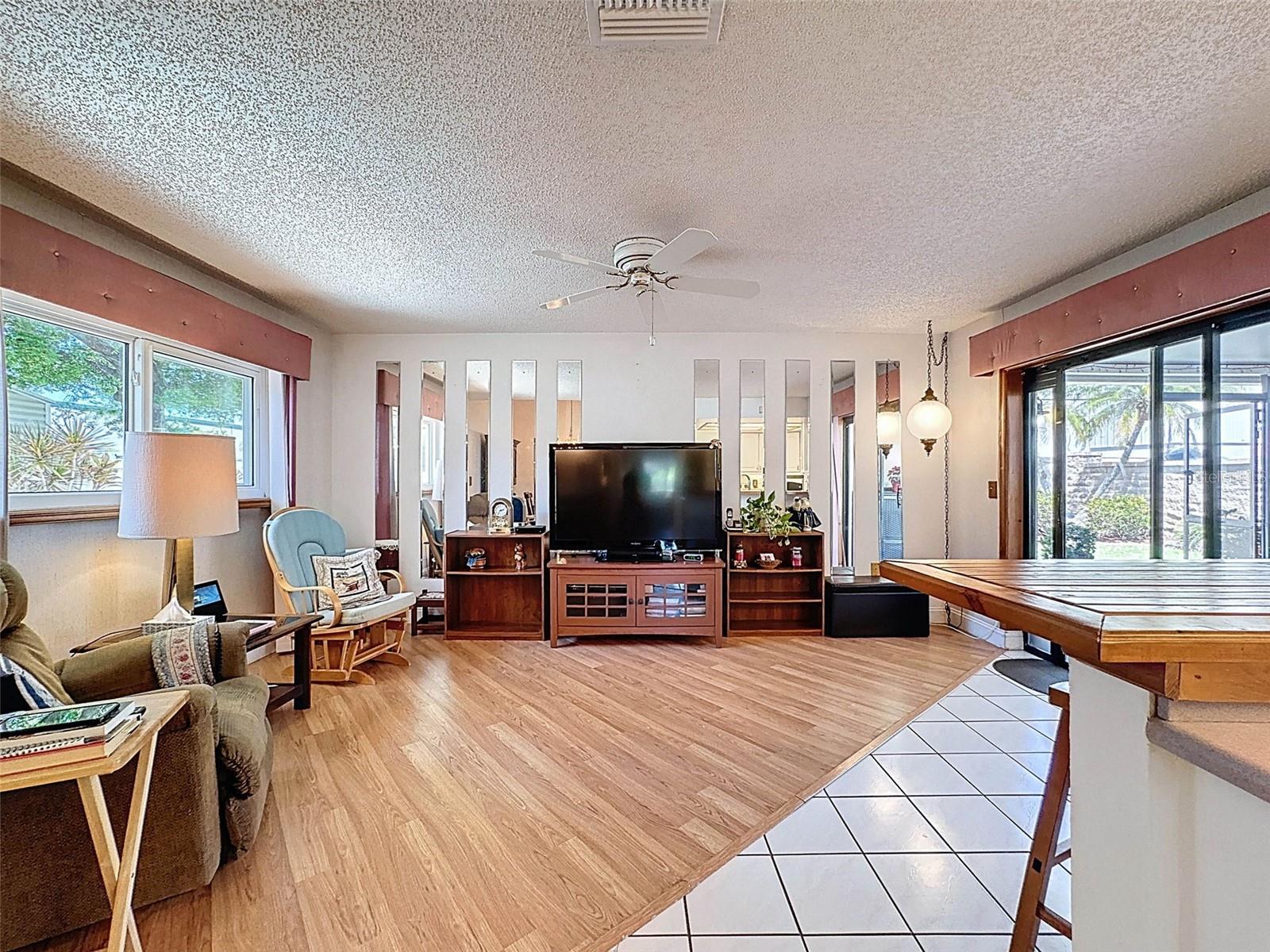 7215 121ST TER, LARGO, FL, 33773