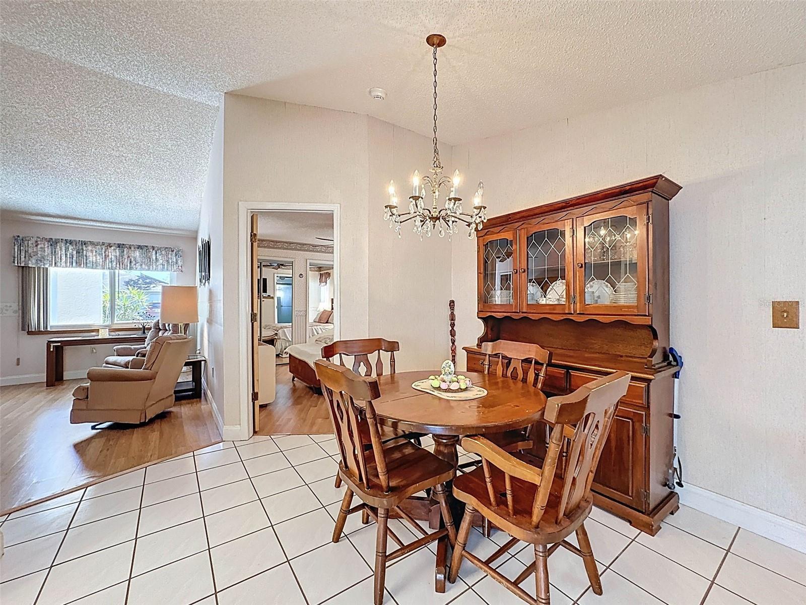 7215 121ST TER, LARGO, FL, 33773