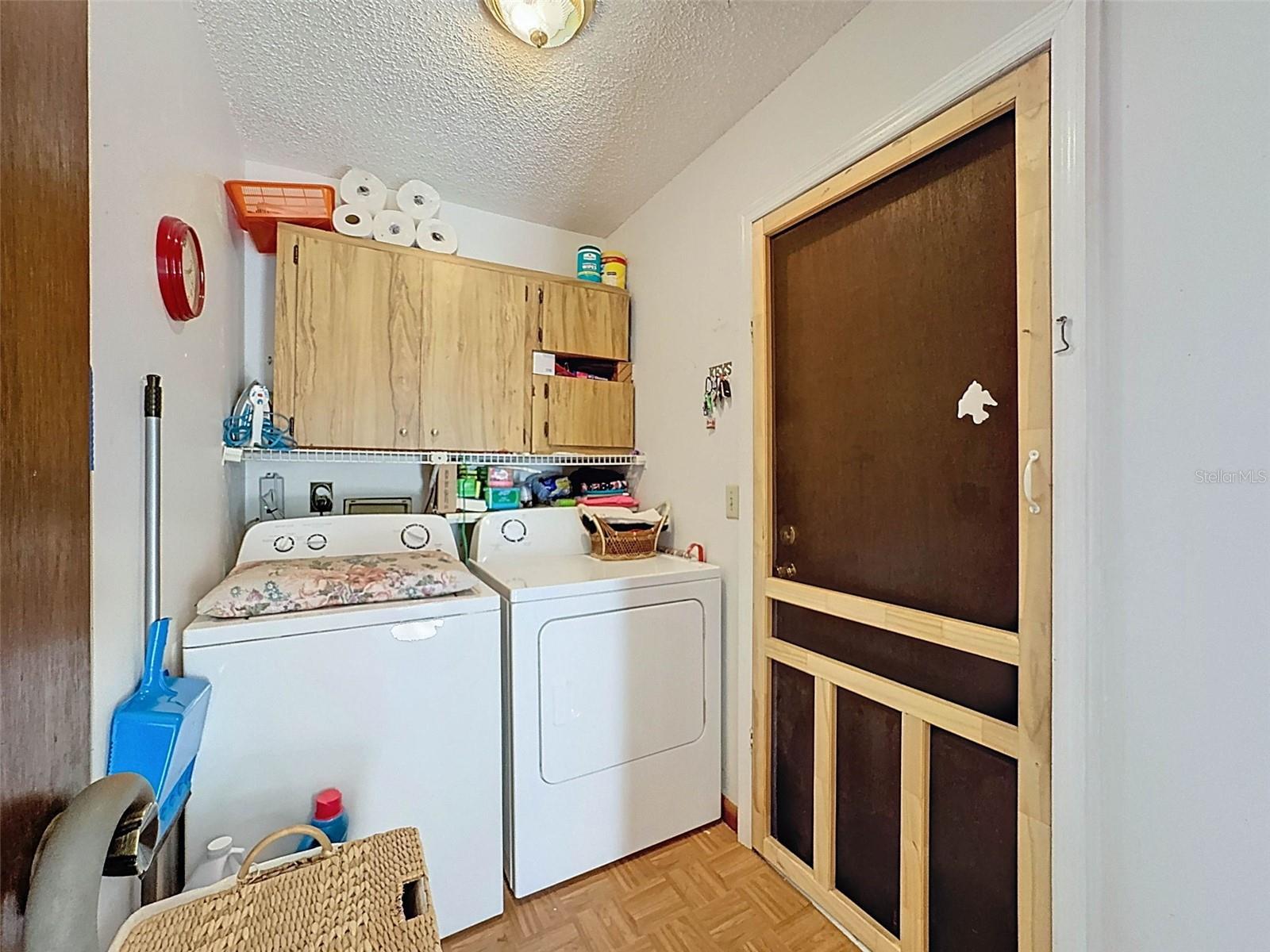 7215 121ST TER, LARGO, FL, 33773