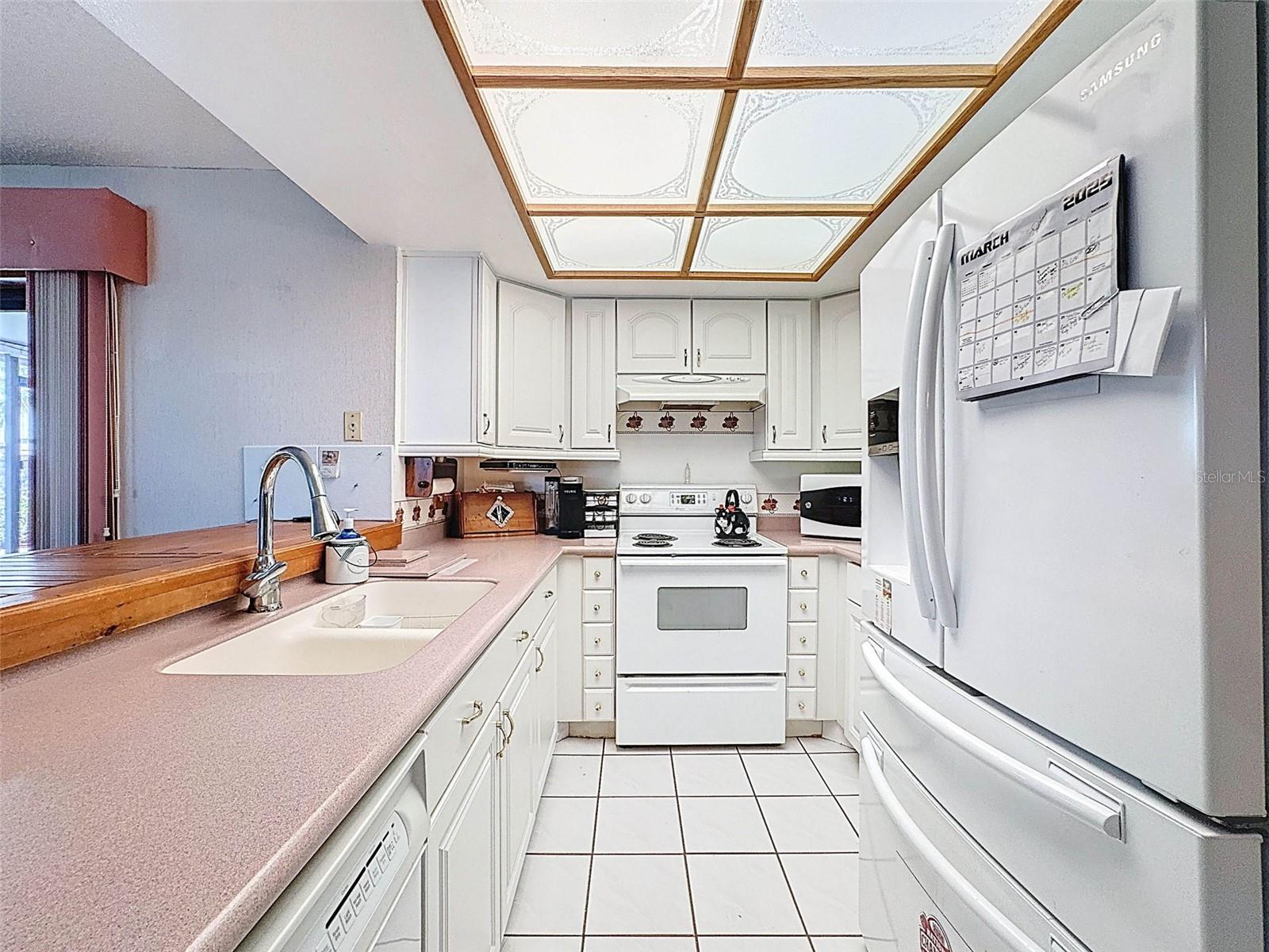 7215 121ST TER, LARGO, FL, 33773