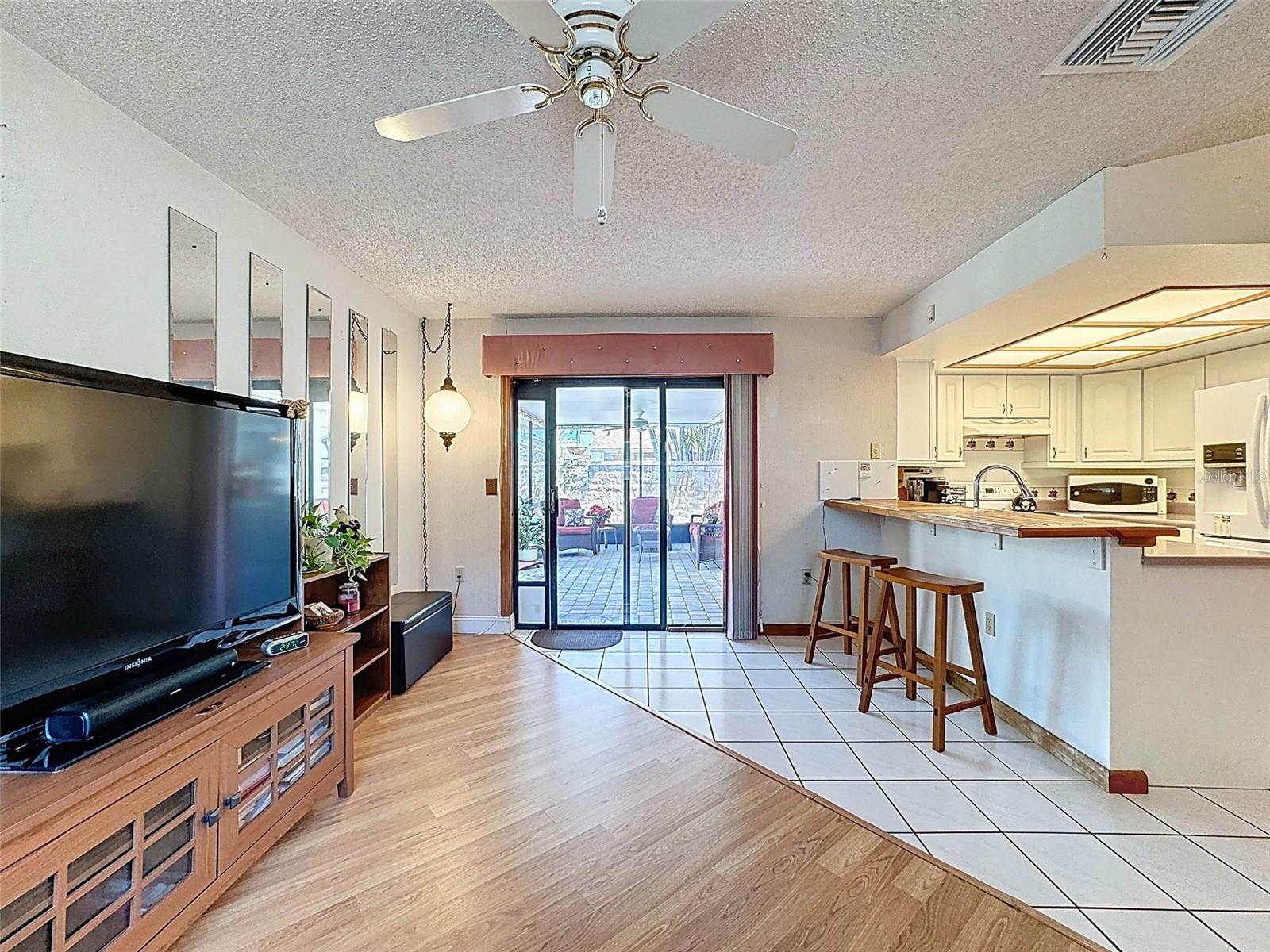 7215 121ST TER, LARGO, FL, 33773