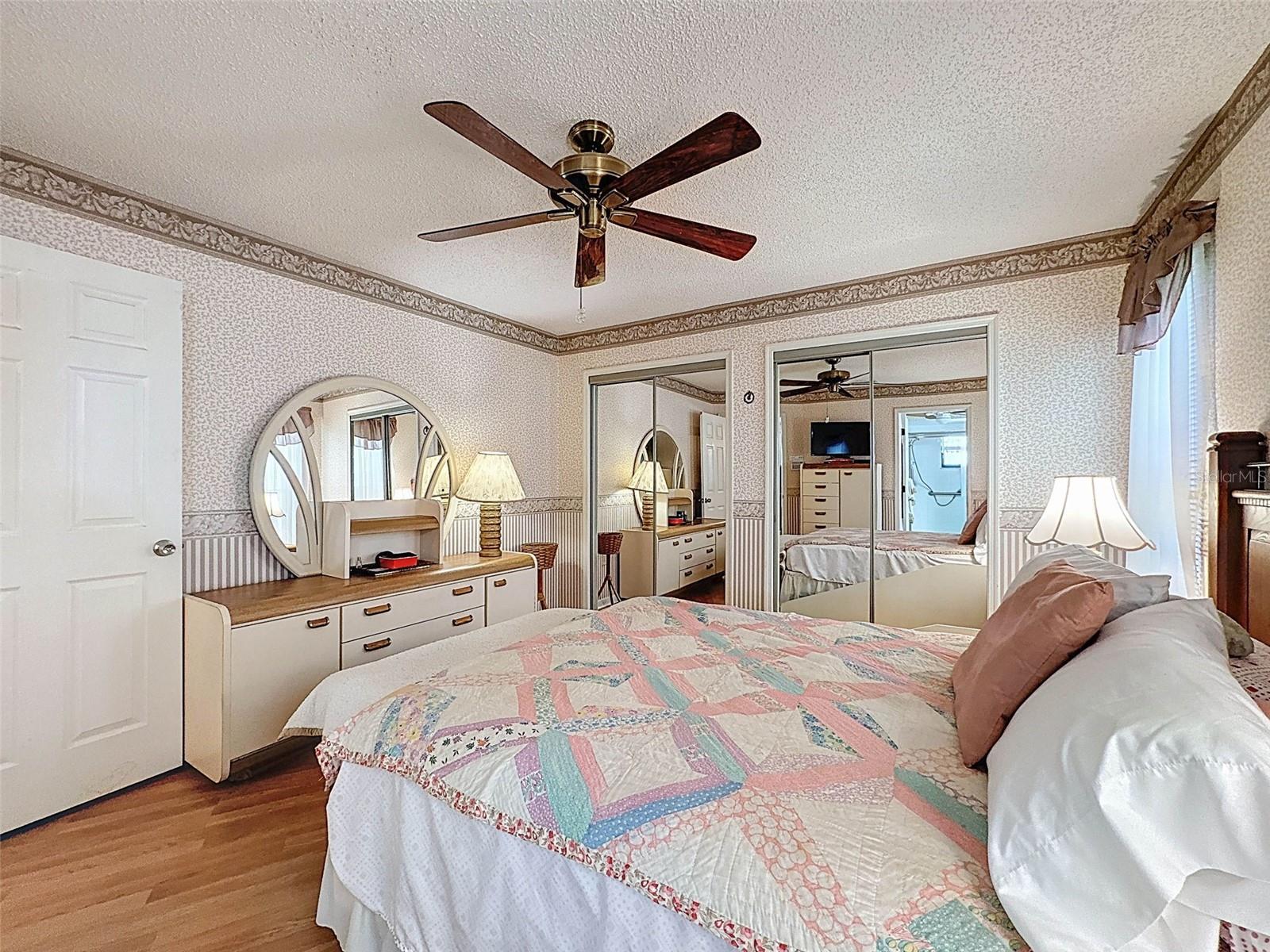 7215 121ST TER, LARGO, FL, 33773