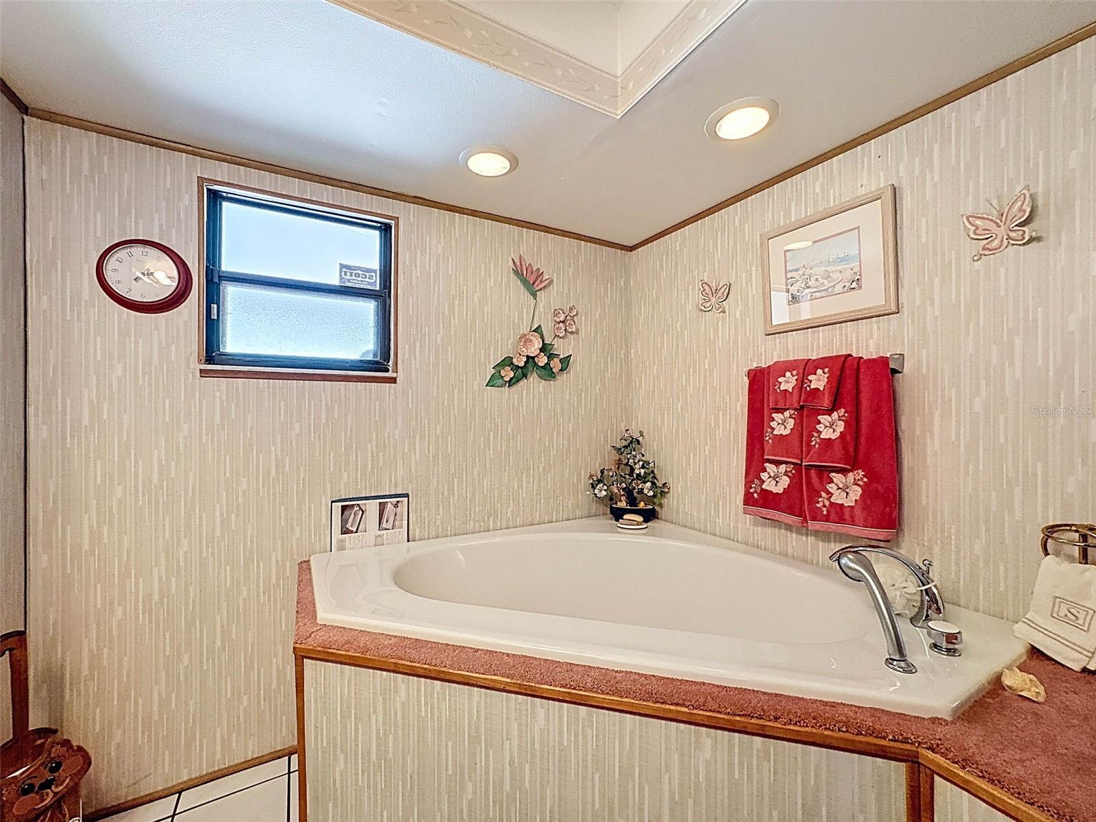 7215 121ST TER, LARGO, FL, 33773