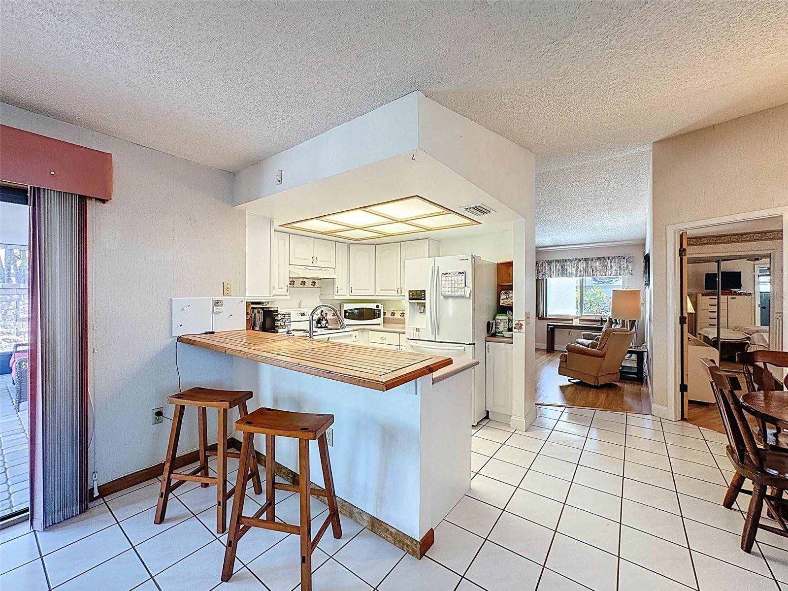 7215 121ST TER, LARGO, FL, 33773