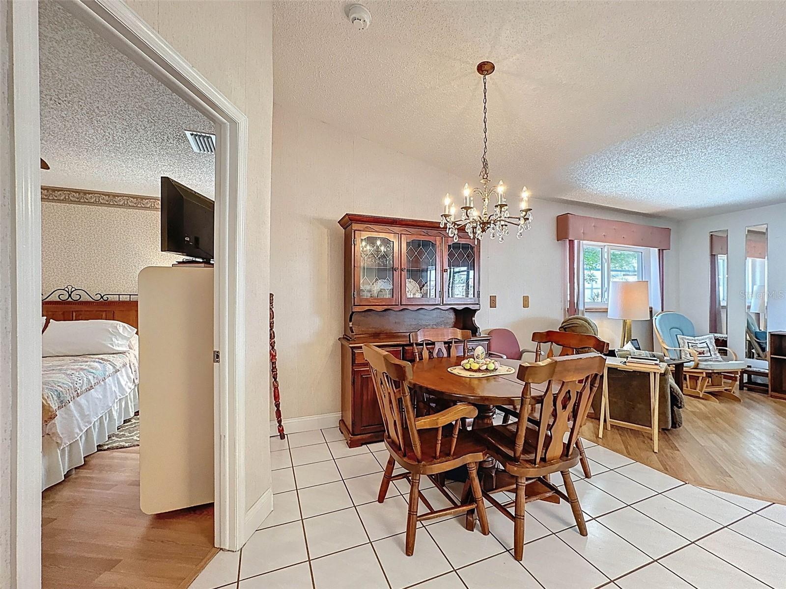 7215 121ST TER, LARGO, FL, 33773