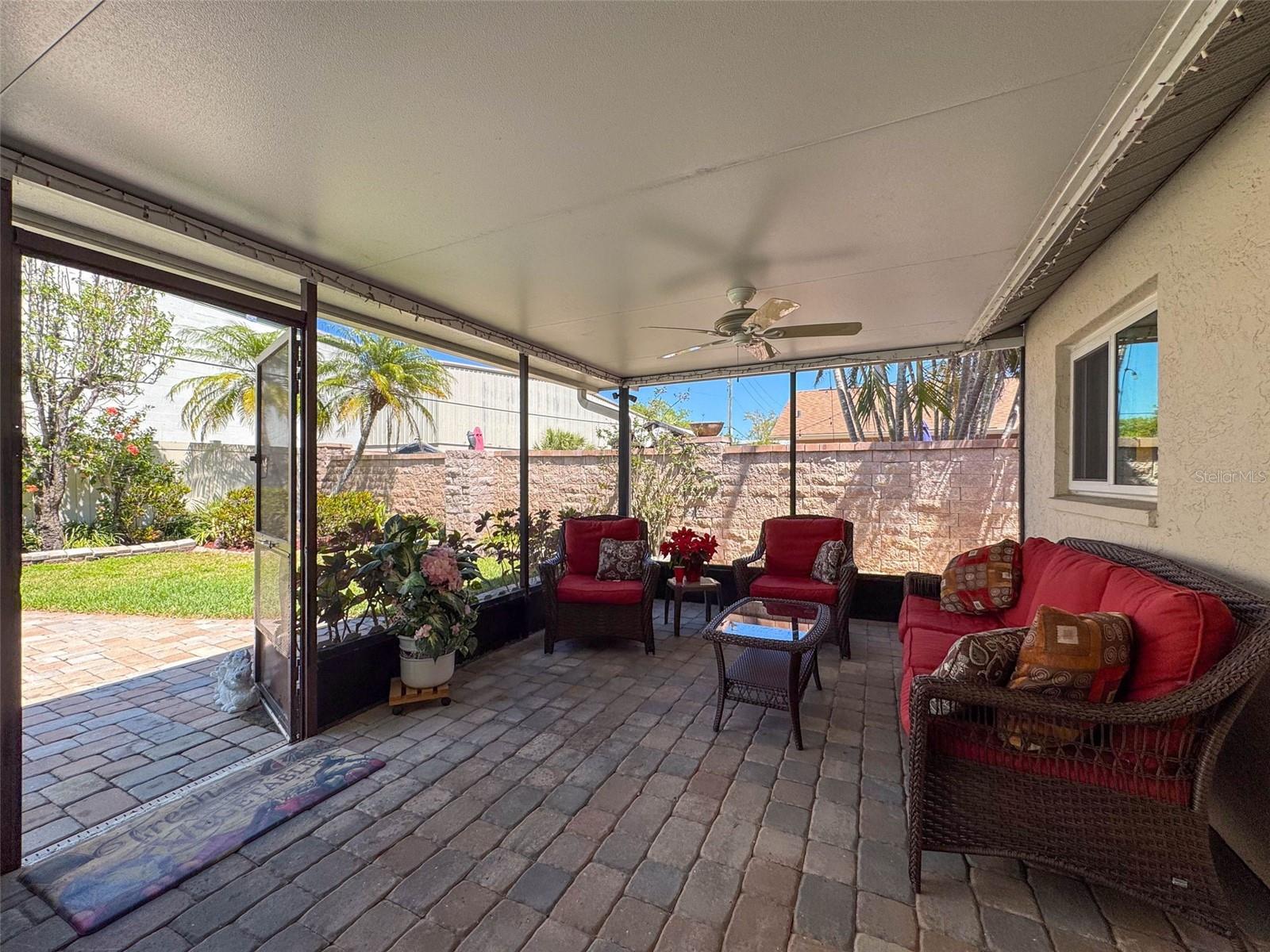 7215 121ST TER, LARGO, FL, 33773