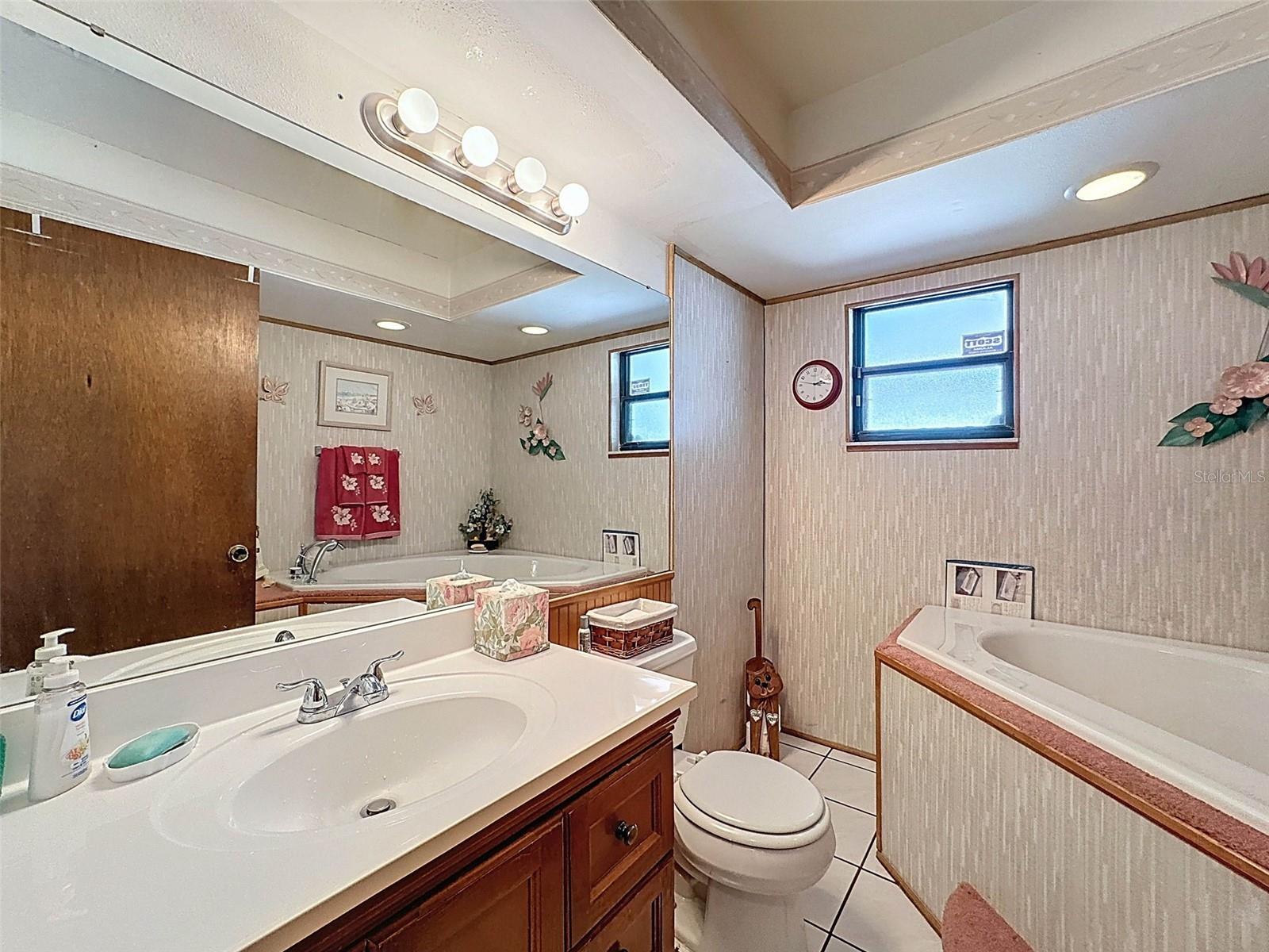 7215 121ST TER, LARGO, FL, 33773