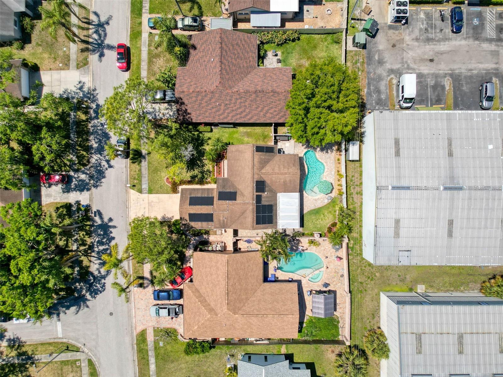 7215 121ST TER, LARGO, FL, 33773