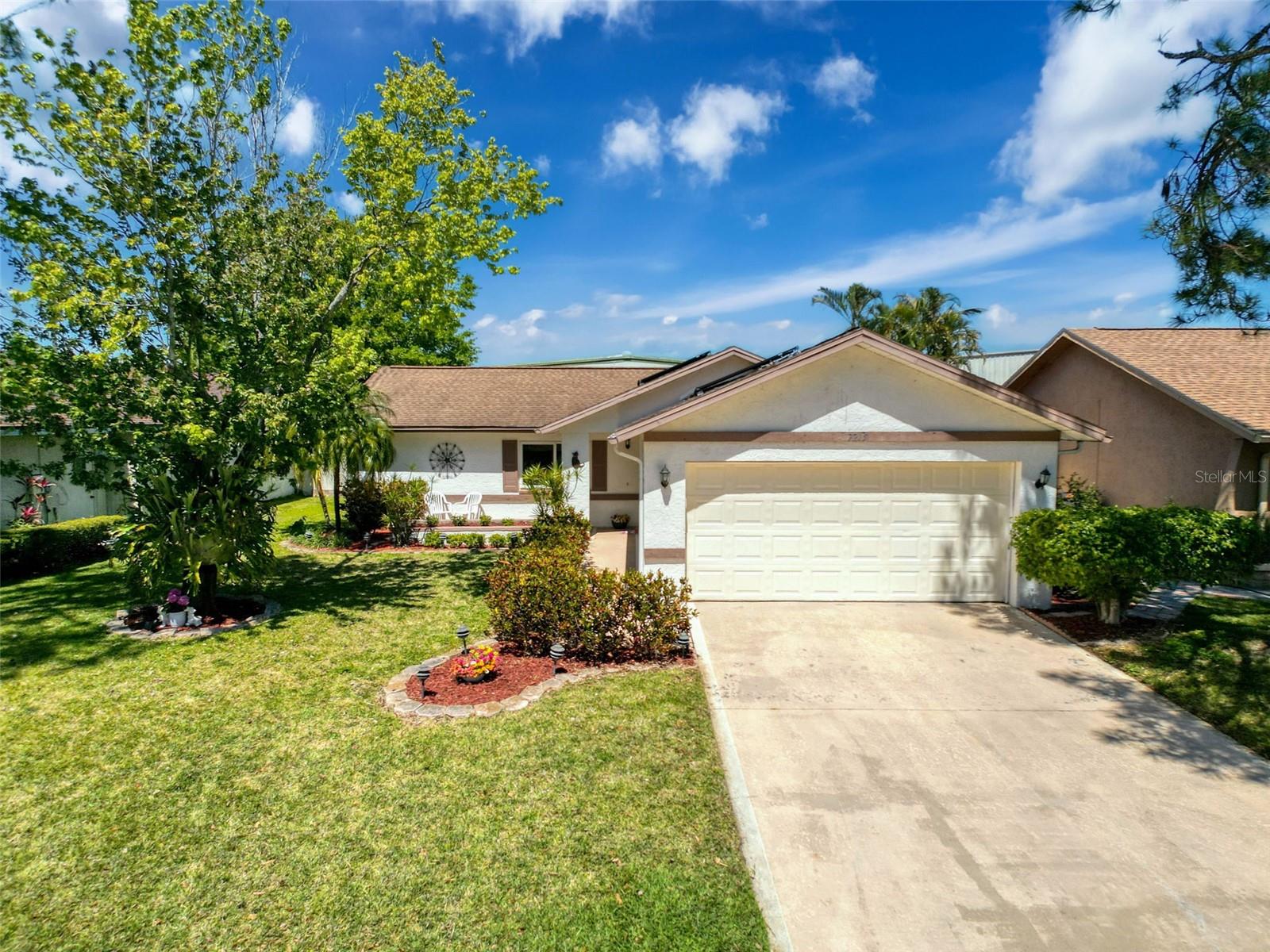 7215 121ST TER, LARGO, FL, 33773