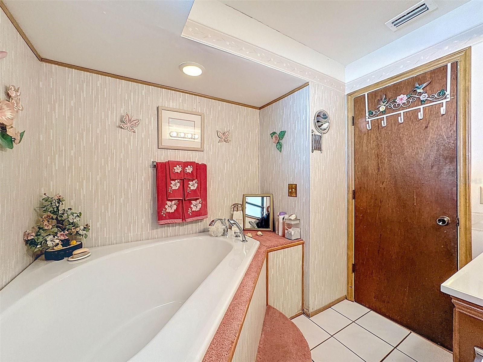 7215 121ST TER, LARGO, FL, 33773