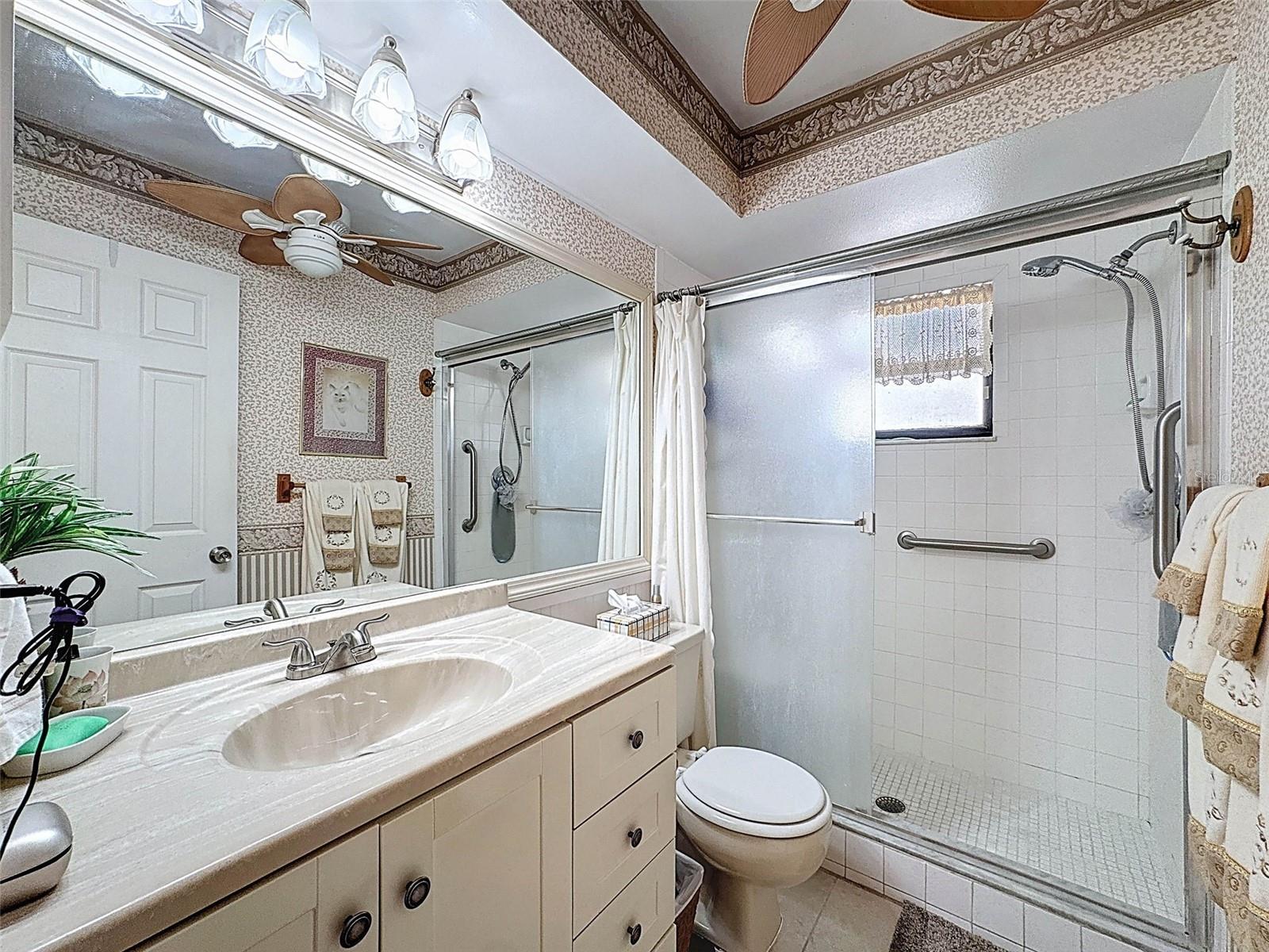 7215 121ST TER, LARGO, FL, 33773