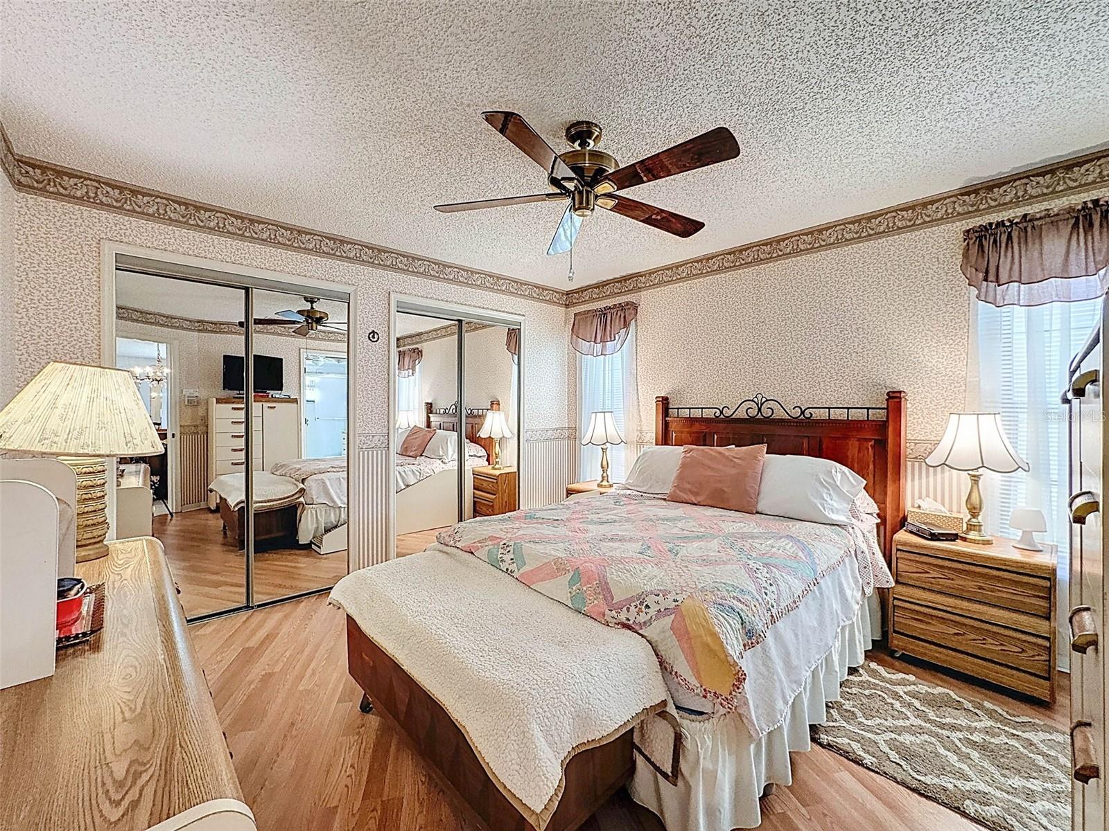 7215 121ST TER, LARGO, FL, 33773