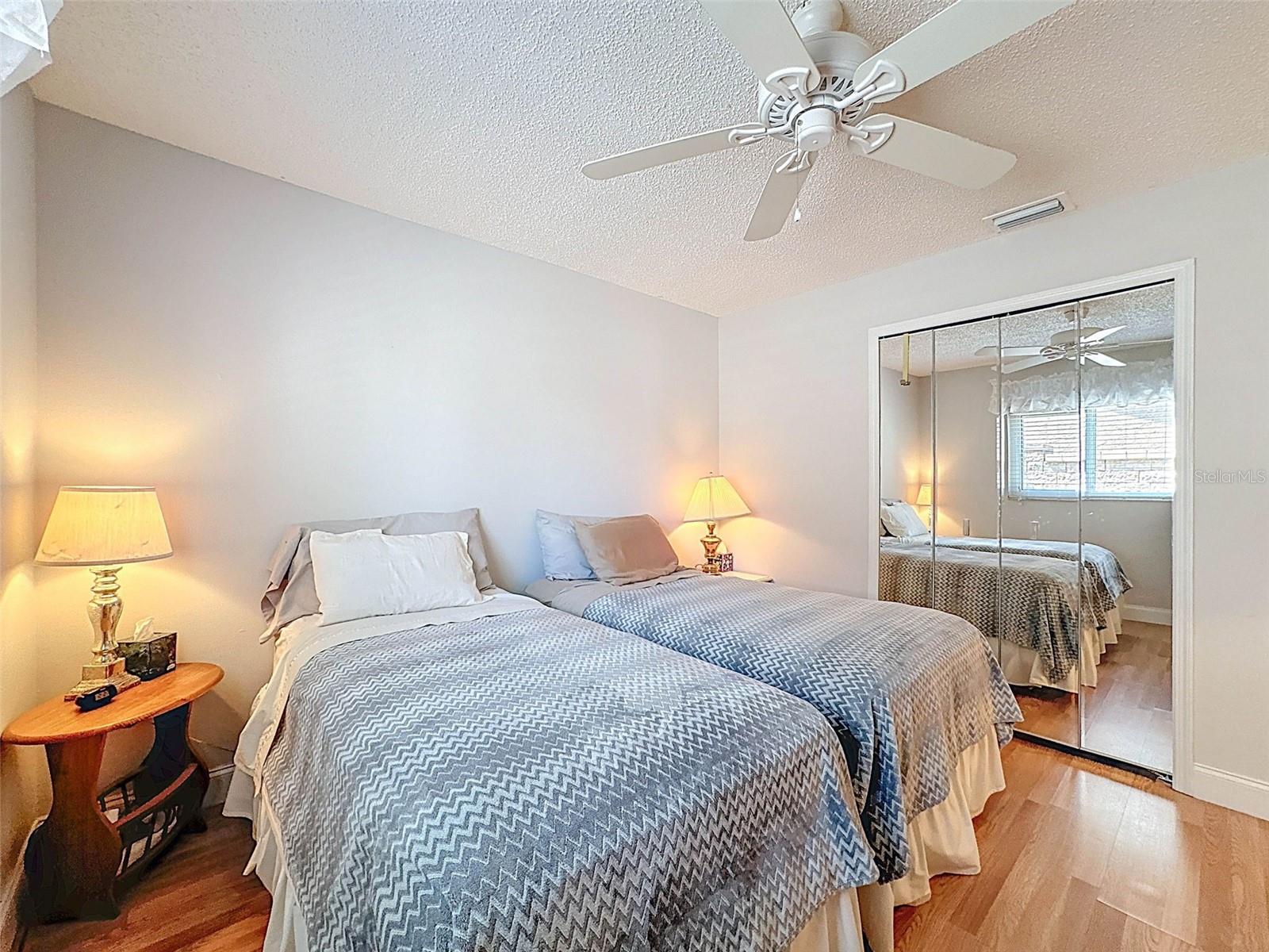 7215 121ST TER, LARGO, FL, 33773