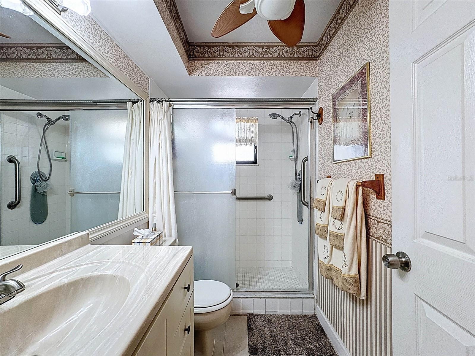 7215 121ST TER, LARGO, FL, 33773