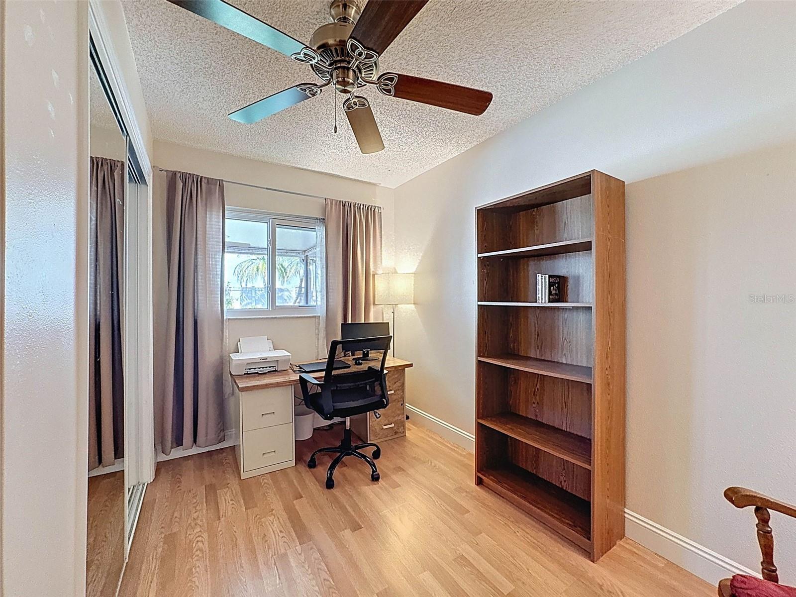 7215 121ST TER, LARGO, FL, 33773