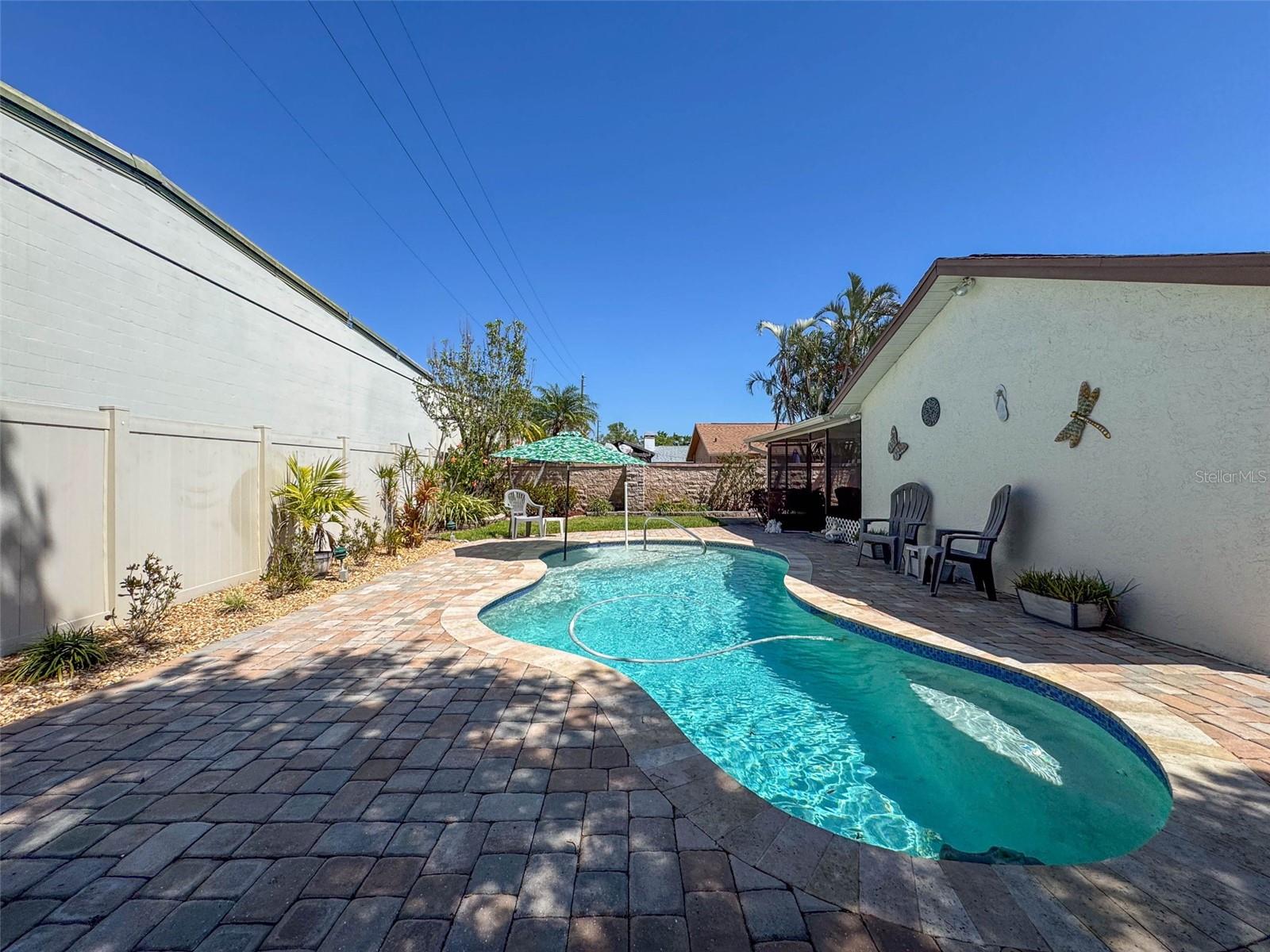 7215 121ST TER, LARGO, FL, 33773