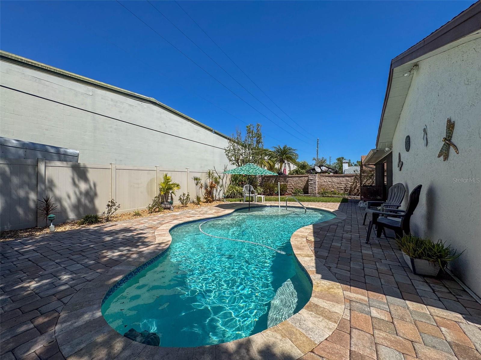 7215 121ST TER, LARGO, FL, 33773