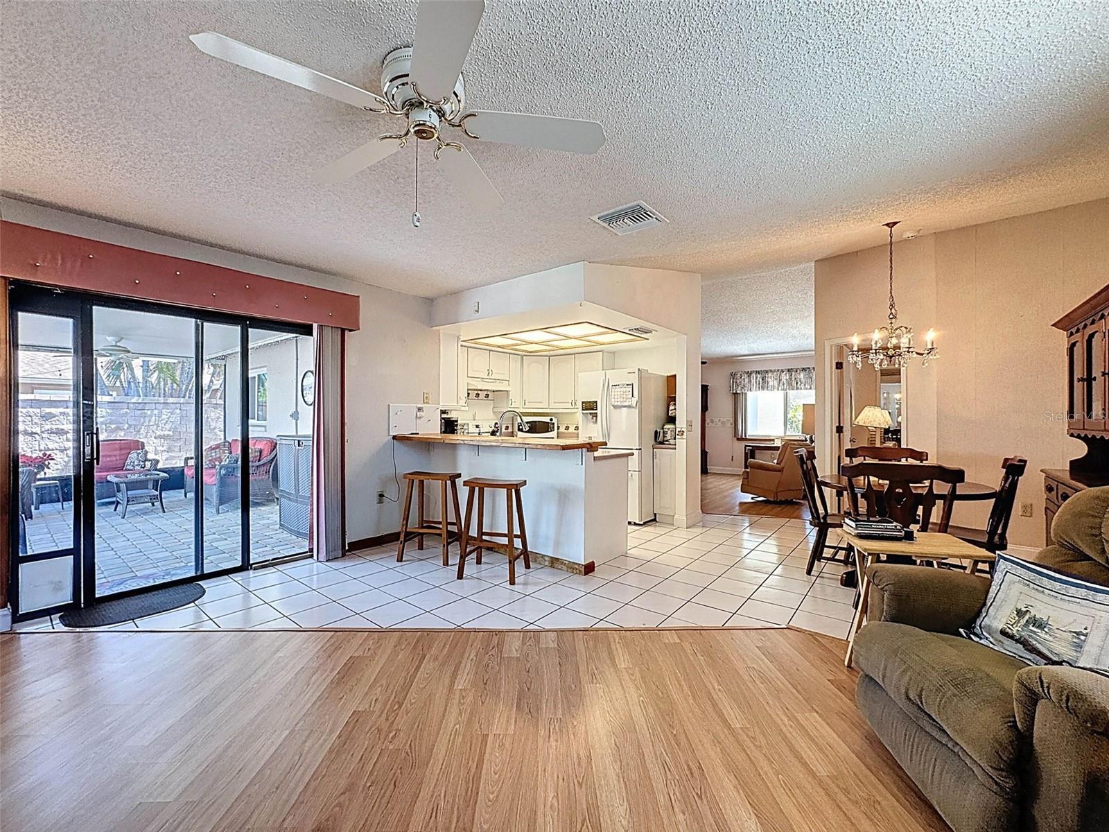 7215 121ST TER, LARGO, FL, 33773