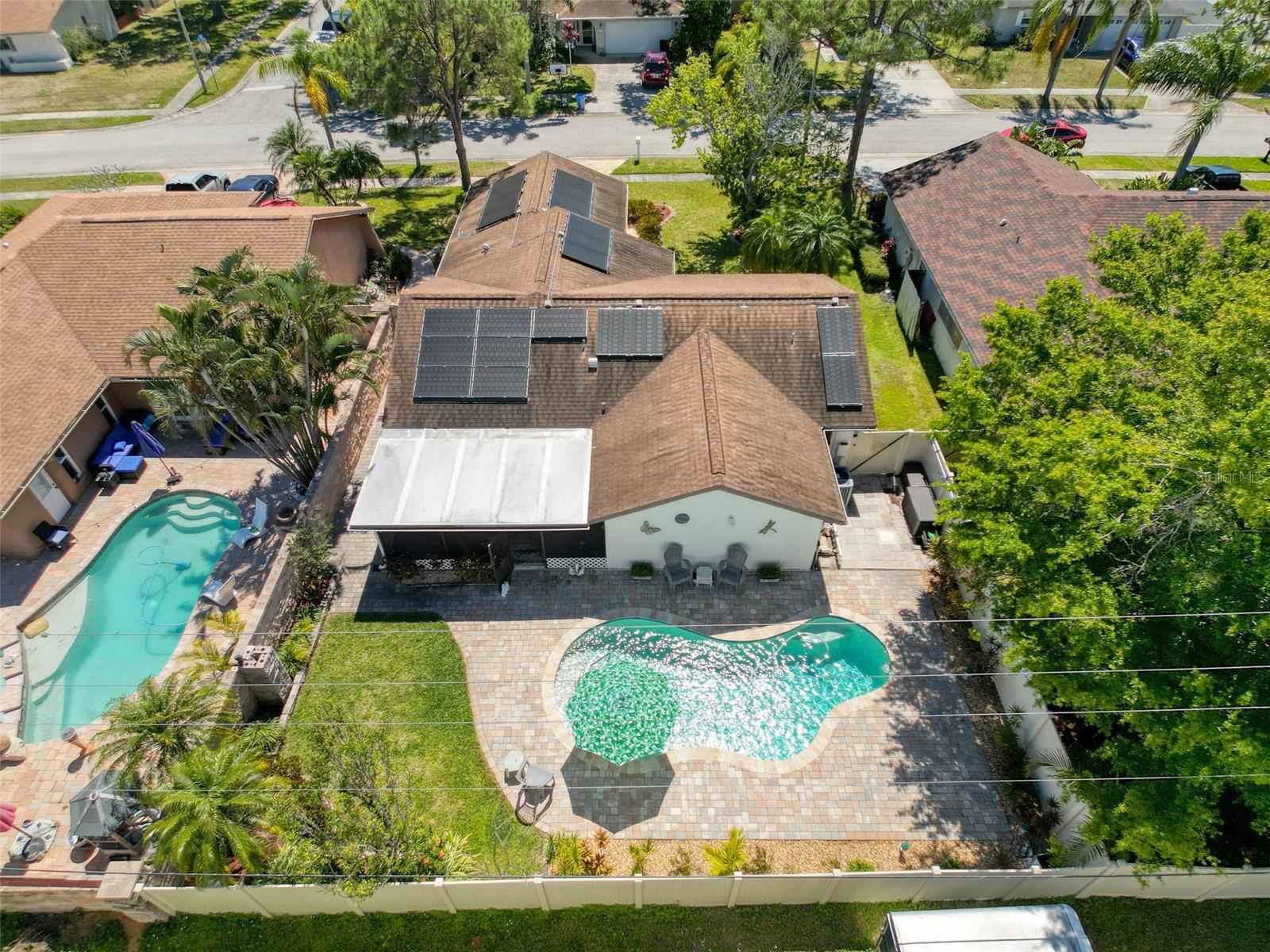 7215 121ST TER, LARGO, FL, 33773