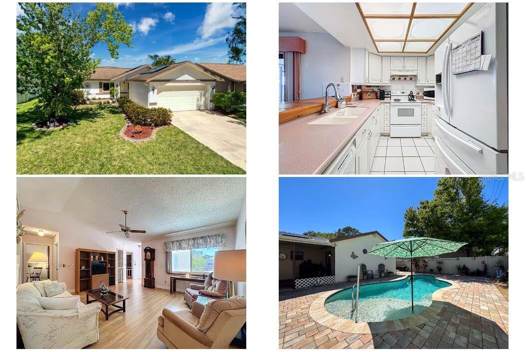 7215 121ST TER, LARGO, FL, 33773