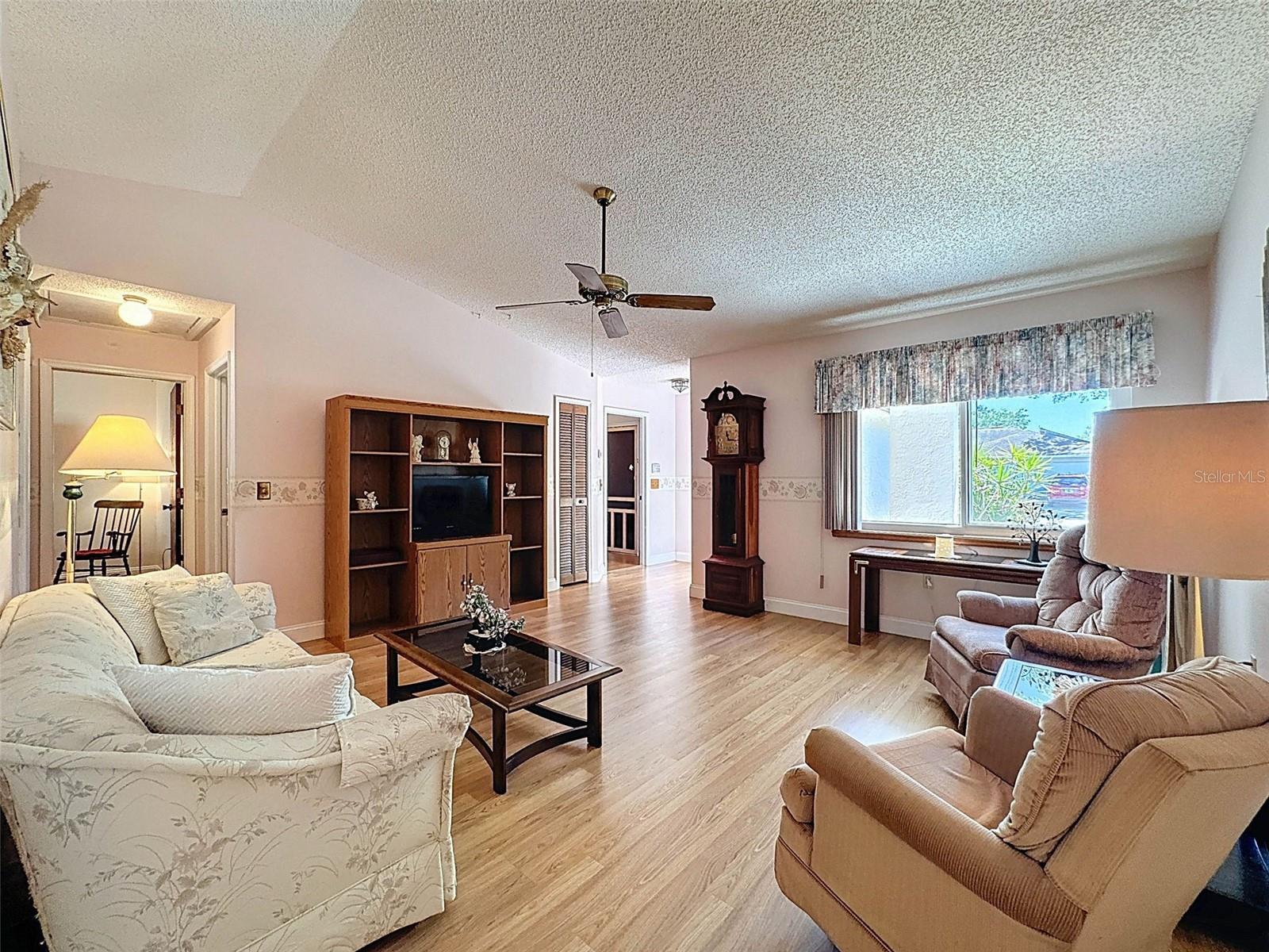 7215 121ST TER, LARGO, FL, 33773