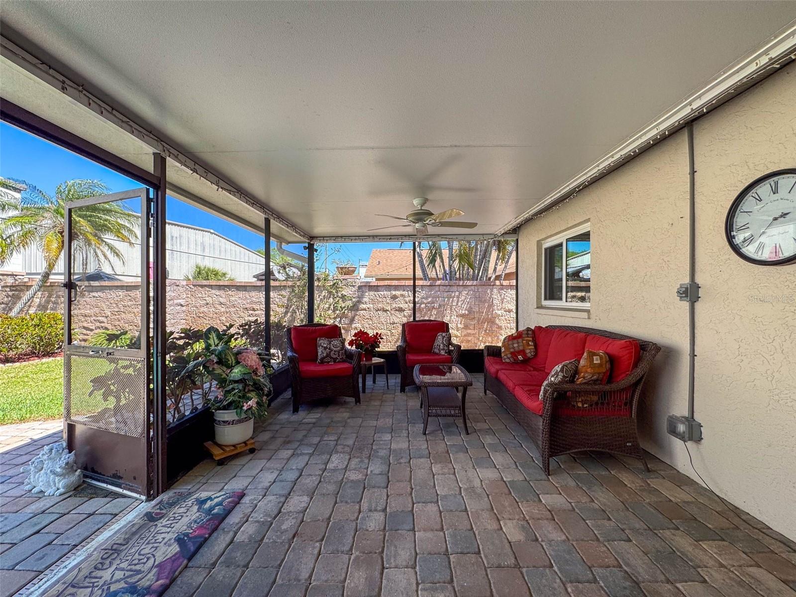 7215 121ST TER, LARGO, FL, 33773