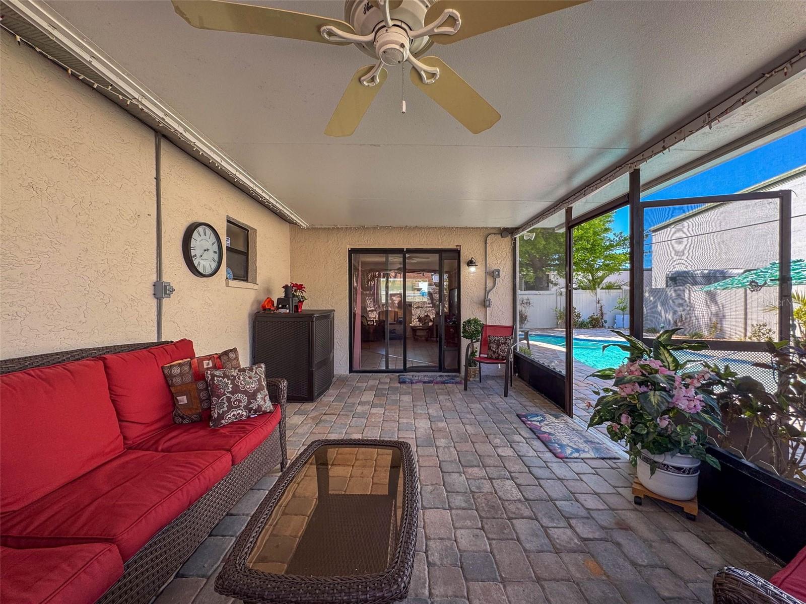 7215 121ST TER, LARGO, FL, 33773