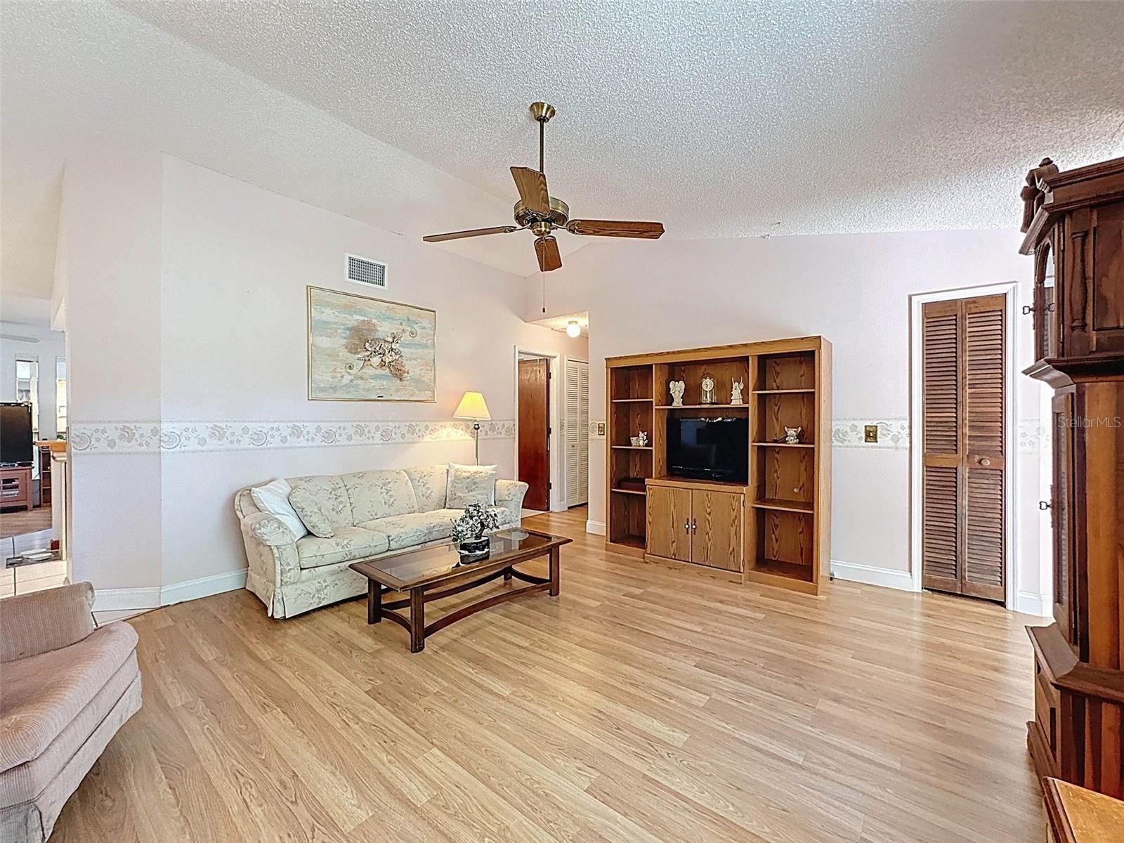 7215 121ST TER, LARGO, FL, 33773