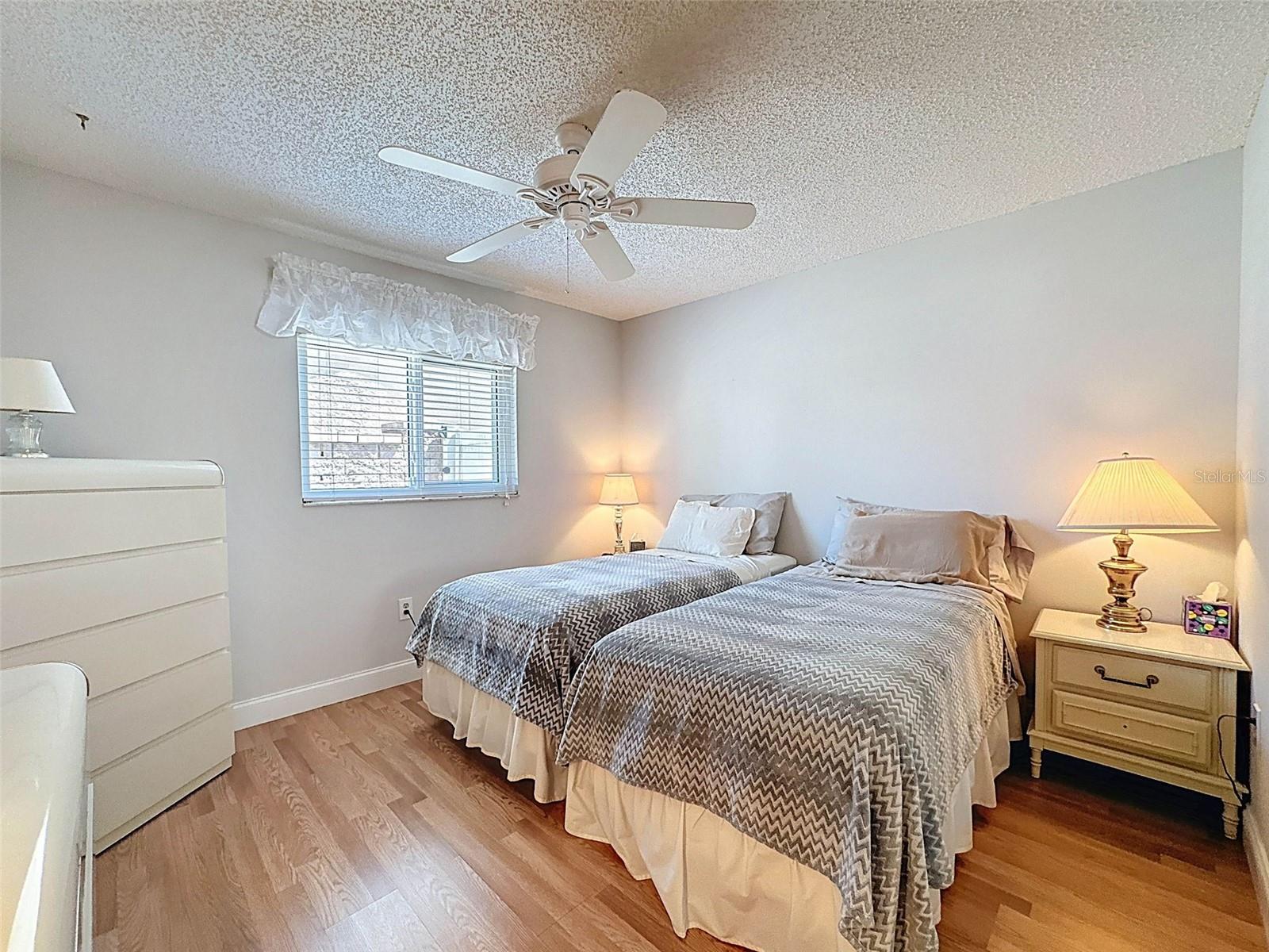 7215 121ST TER, LARGO, FL, 33773