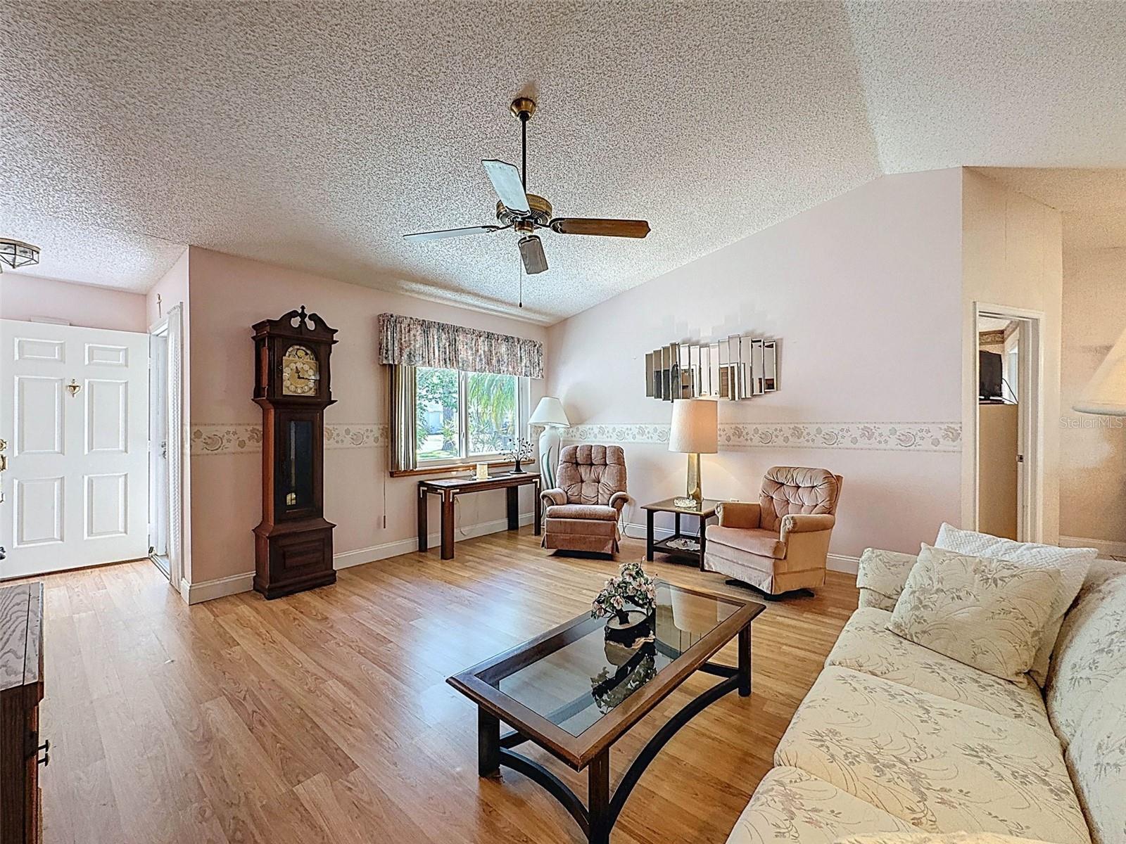 7215 121ST TER, LARGO, FL, 33773