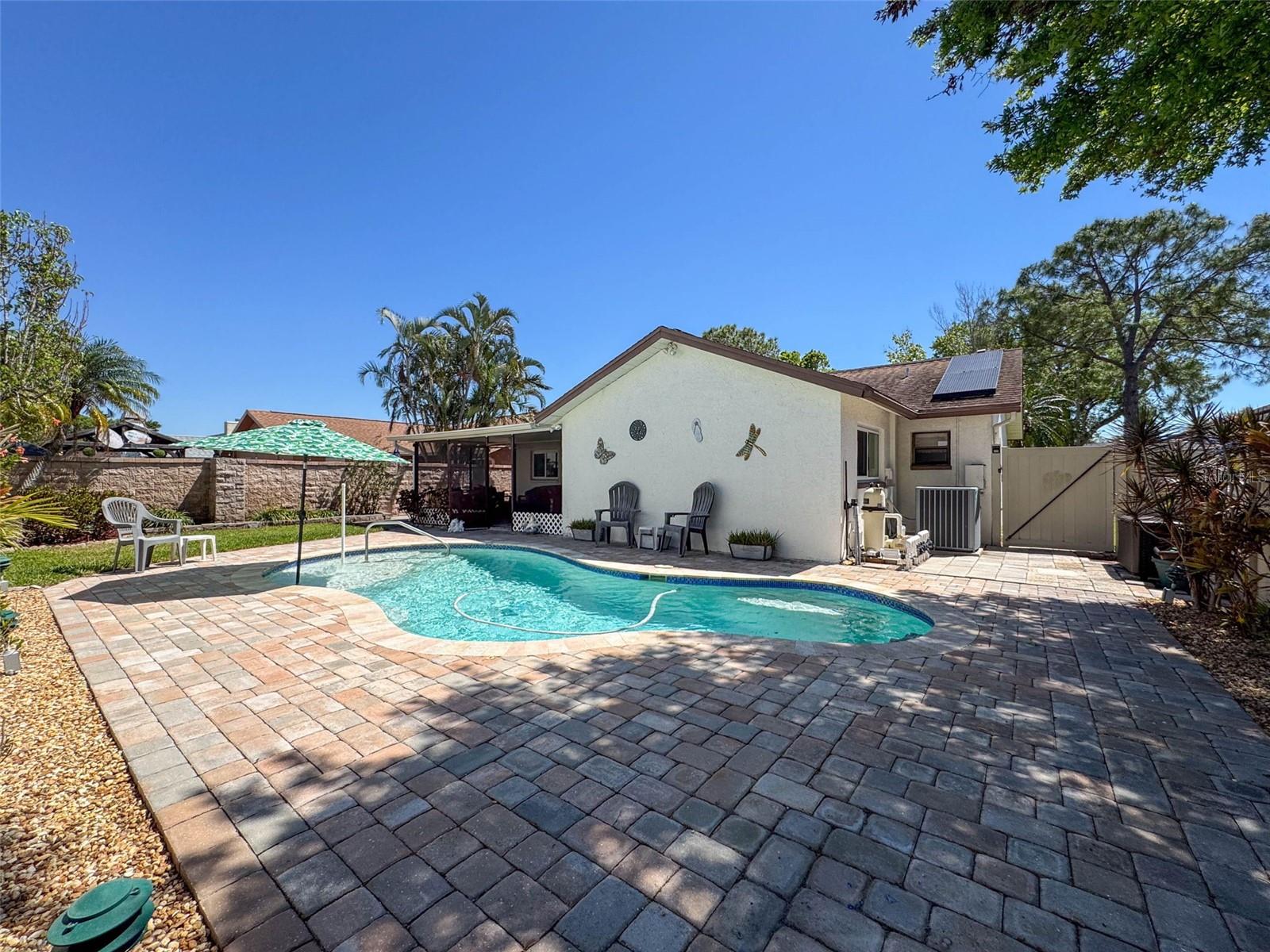 7215 121ST TER, LARGO, FL, 33773