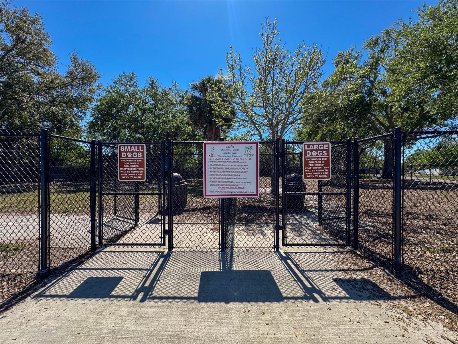 7215 121ST TER, LARGO, FL, 33773