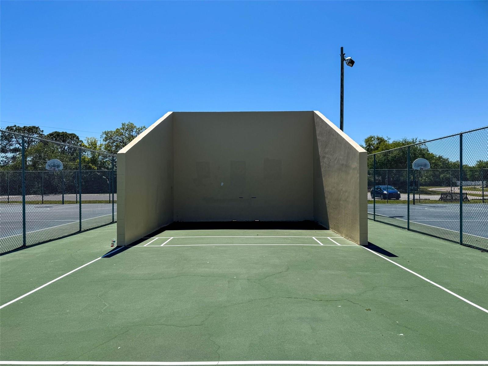 7215 121ST TER, LARGO, FL, 33773