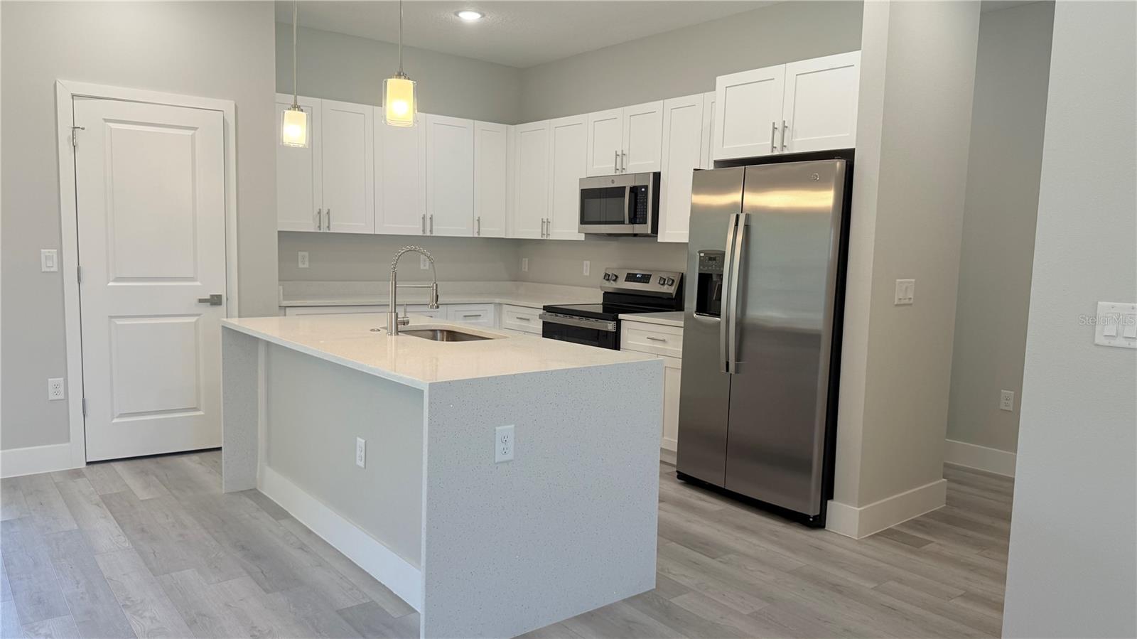 14222 SW 48TH AVE RD, OCALA, FL, 34473