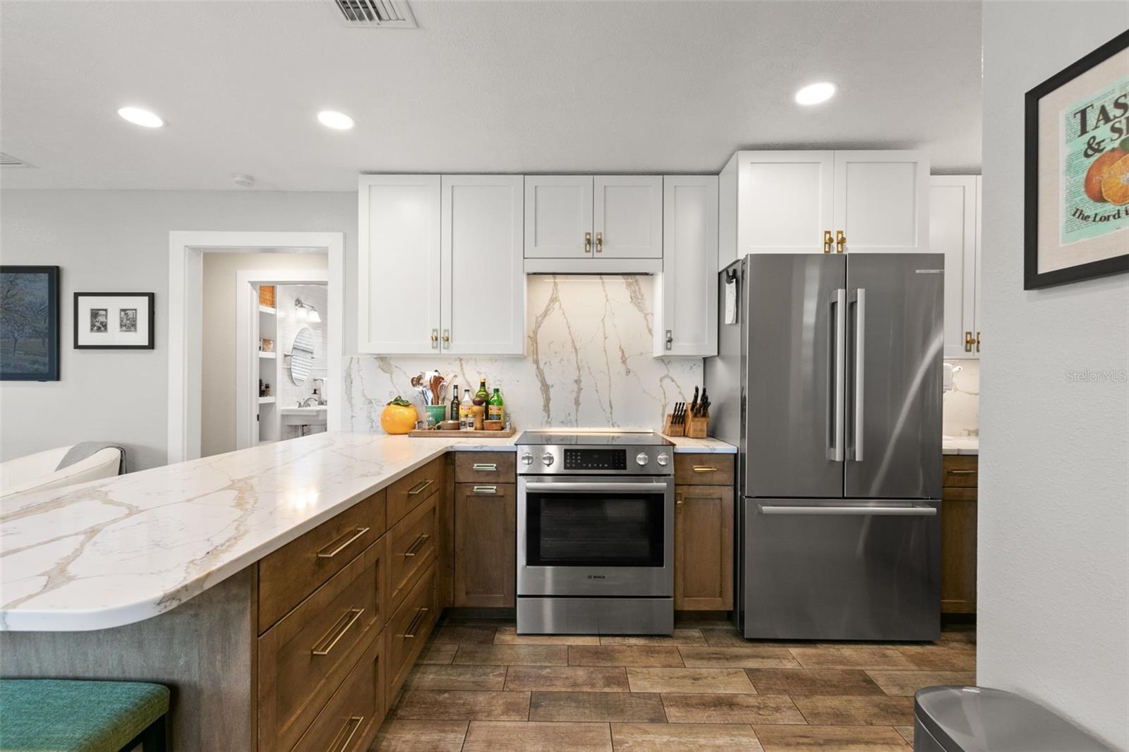 302 BANANA ST, TARPON SPRINGS, FL, 34689