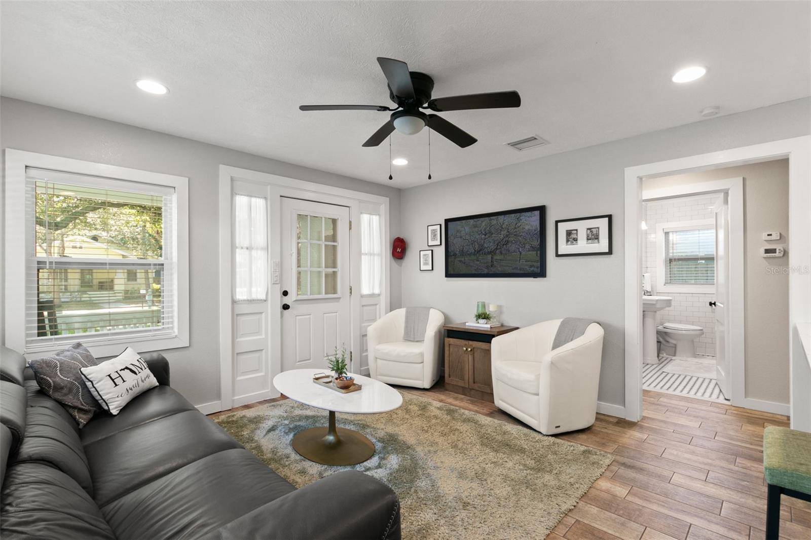 302 BANANA ST, TARPON SPRINGS, FL, 34689