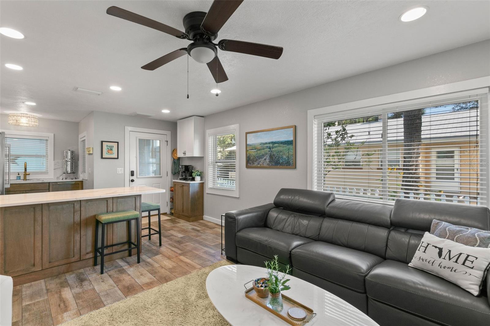 302 BANANA ST, TARPON SPRINGS, FL, 34689