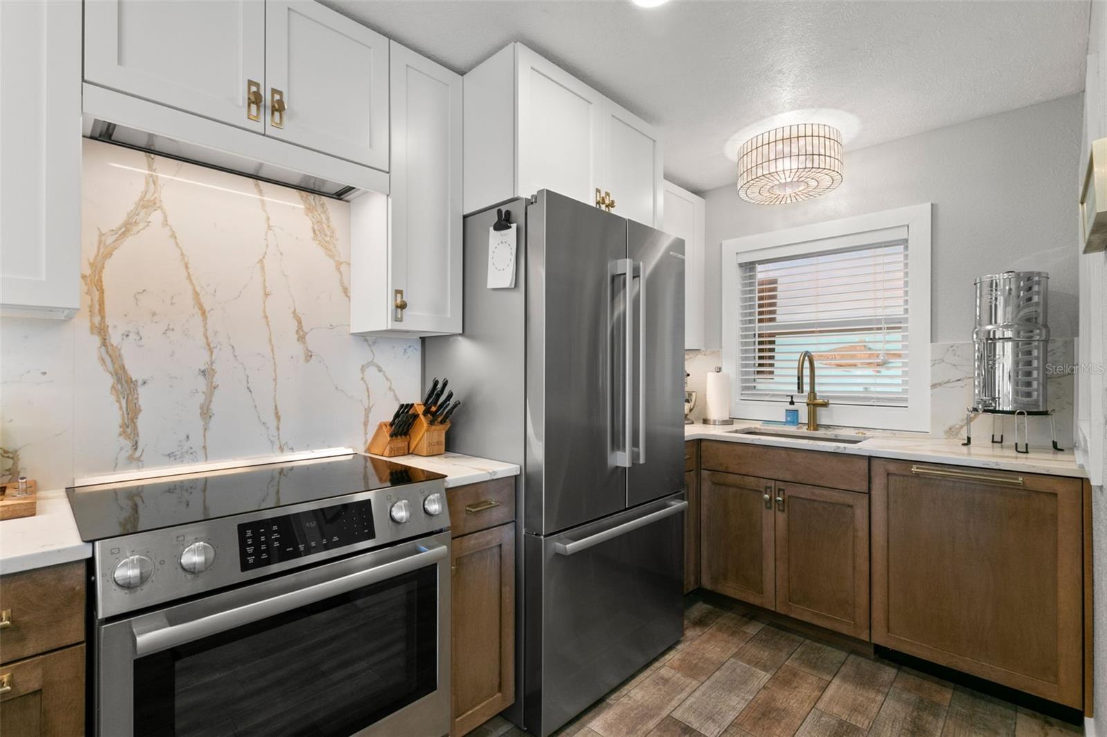 302 BANANA ST, TARPON SPRINGS, FL, 34689
