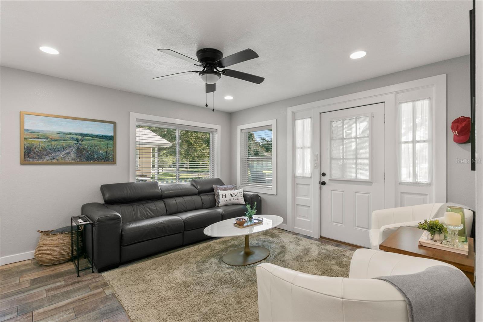302 BANANA ST, TARPON SPRINGS, FL, 34689