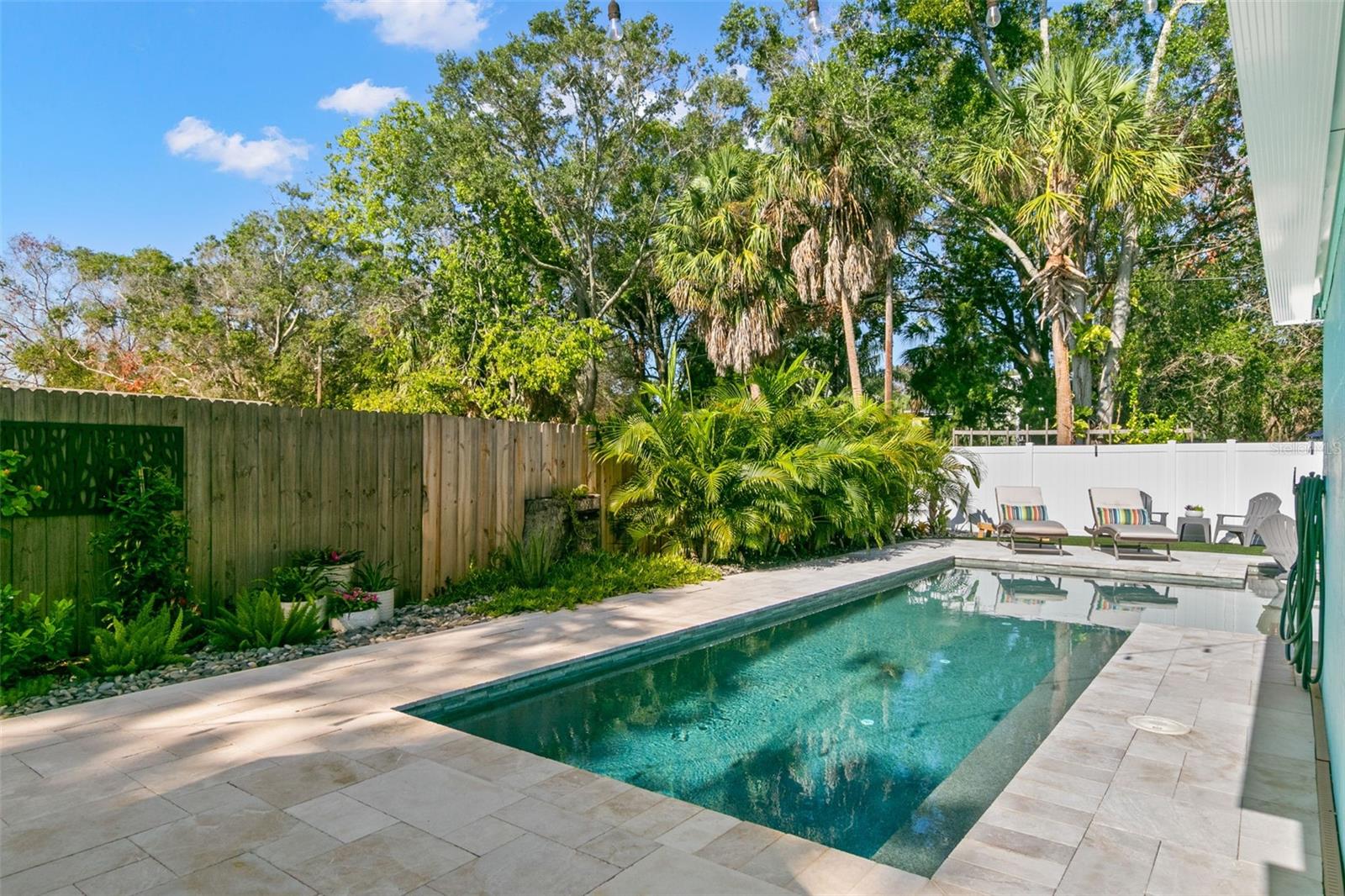 302 BANANA ST, TARPON SPRINGS, FL, 34689